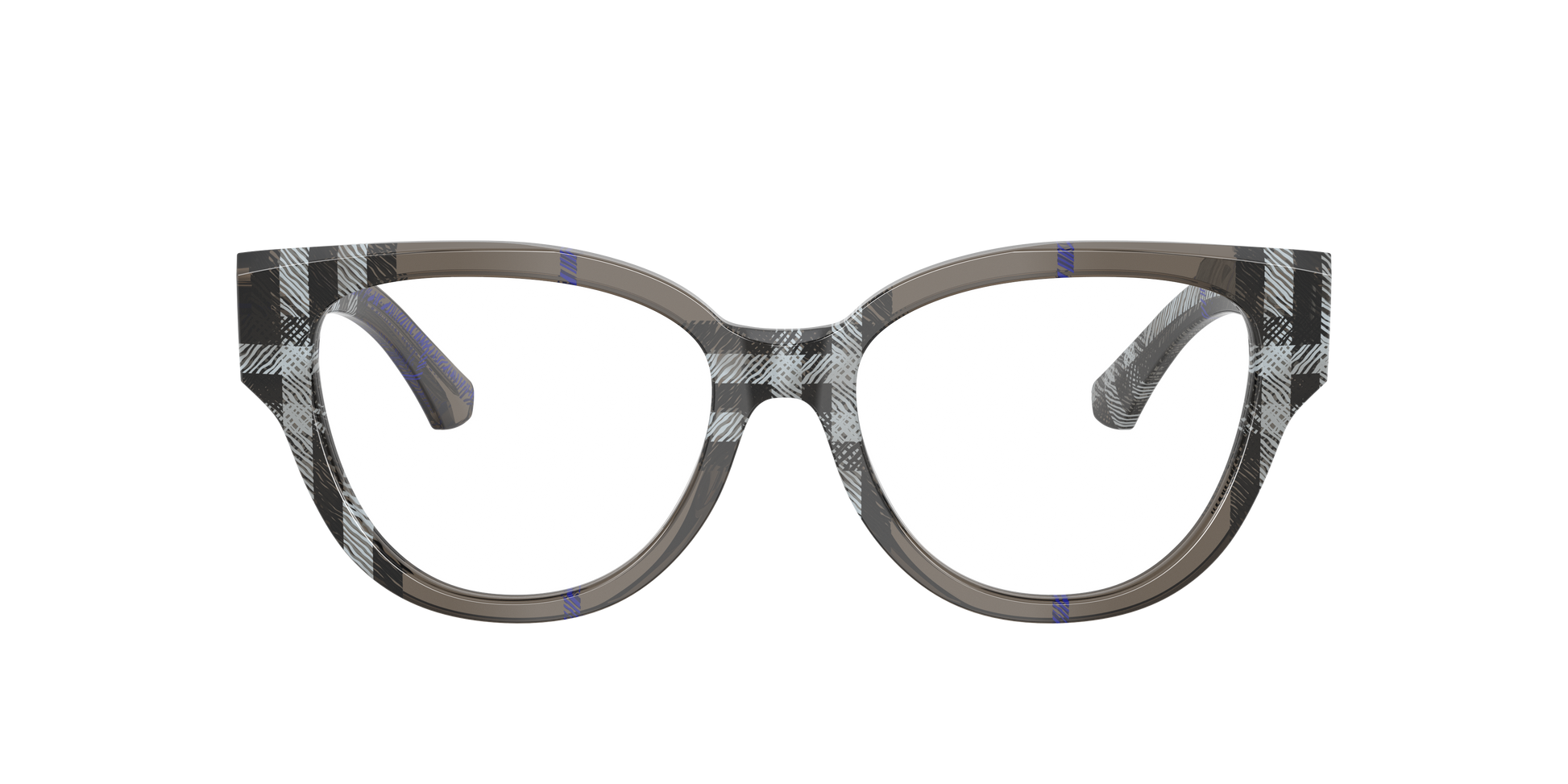 Burberry BE2421 4147