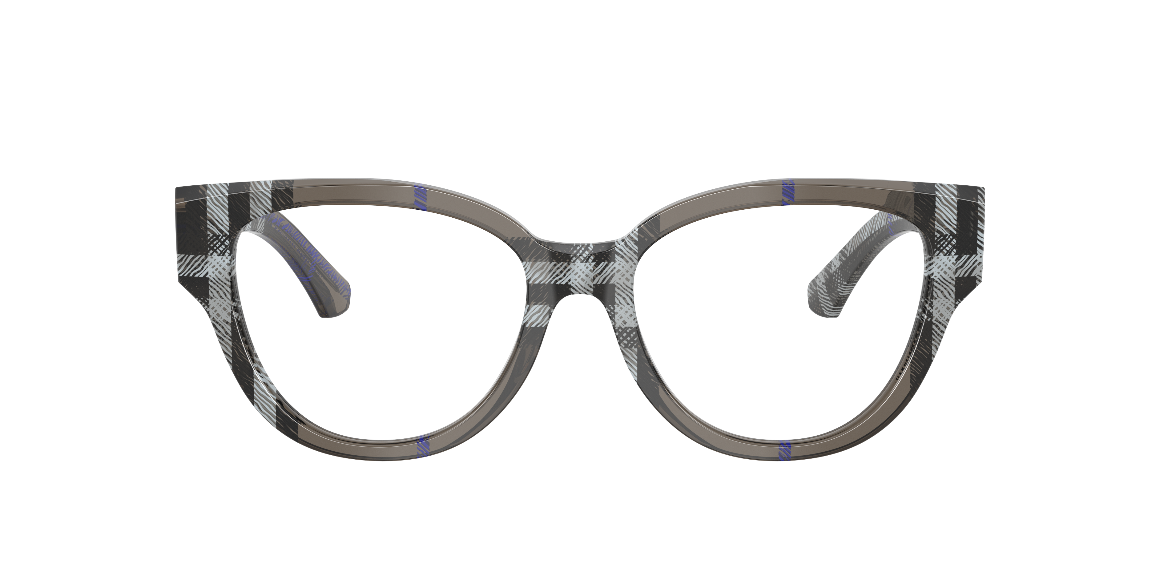 Burberry BE2421 4147