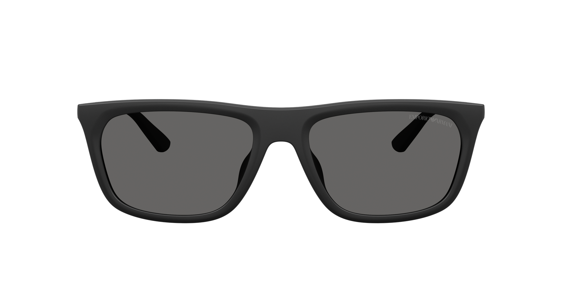 Emporio Armani EA4272U 500187