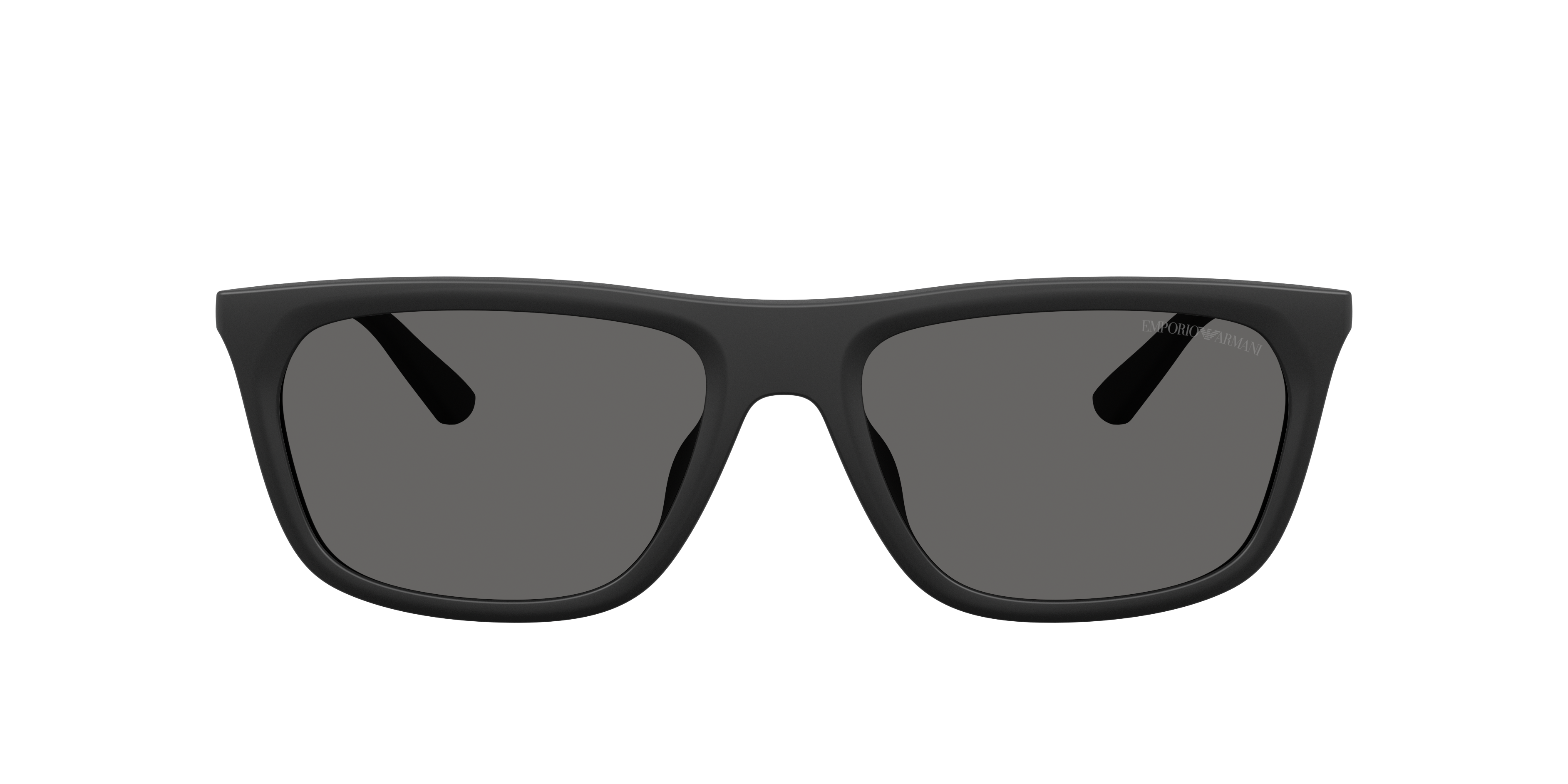 Emporio Armani EA4272U 500187