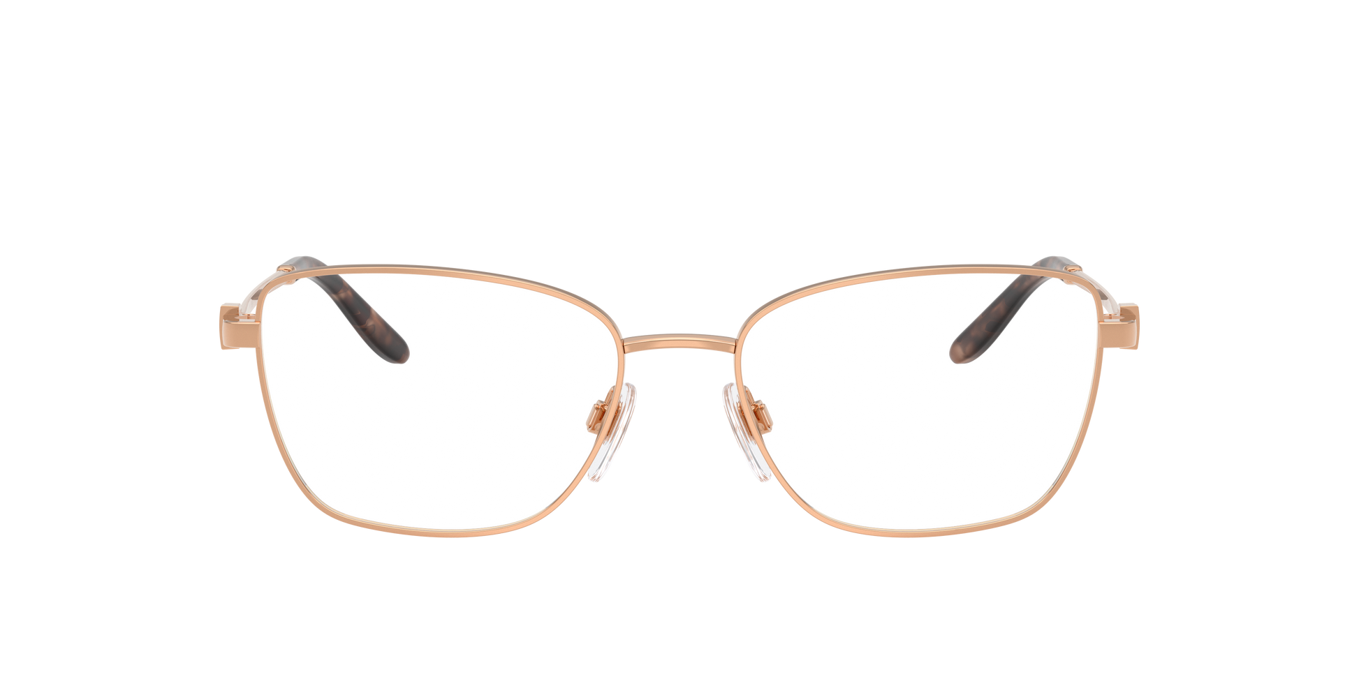 Ralph Lauren RL5136 9329