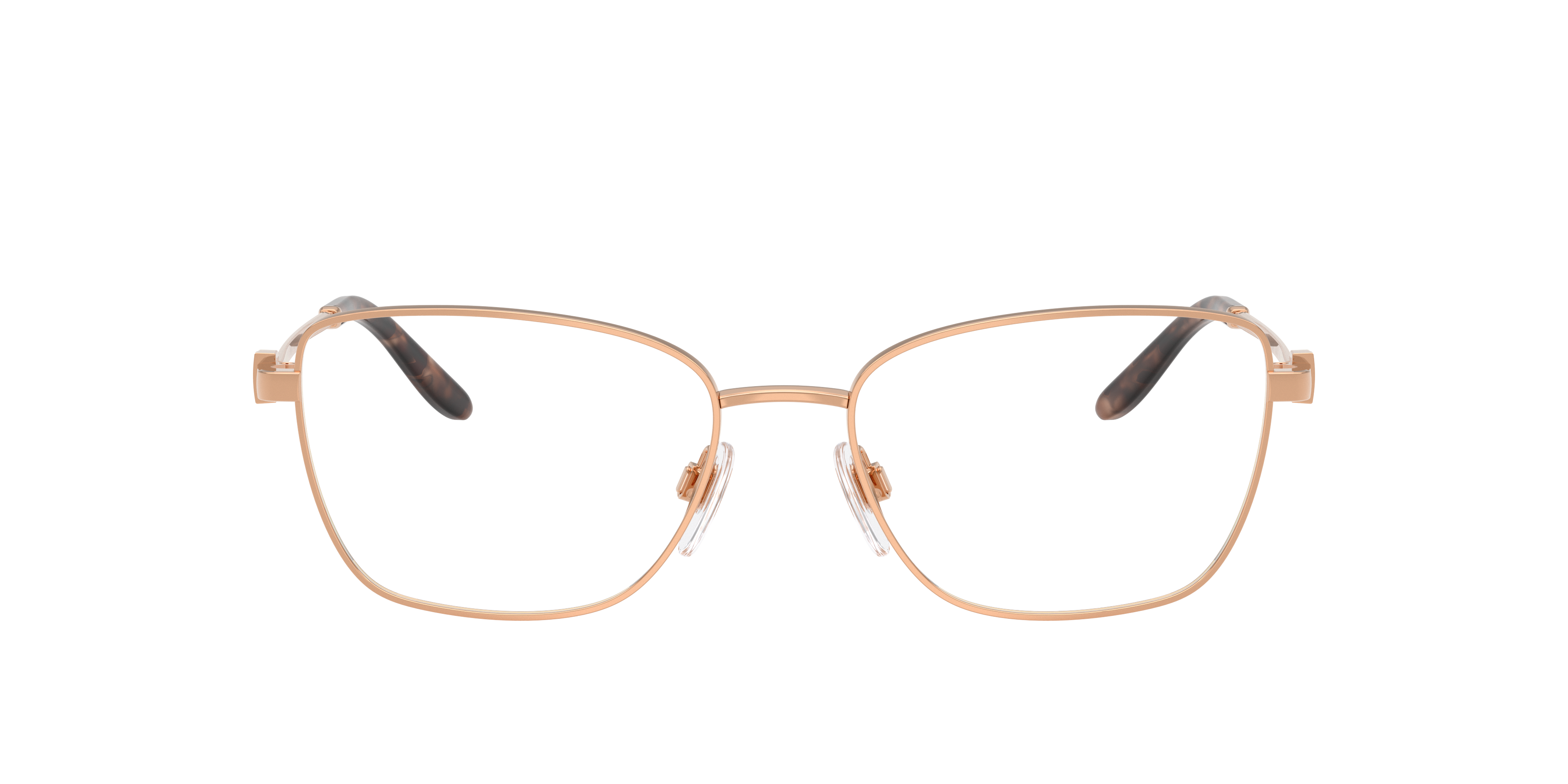 Ralph Lauren RL5136 9329