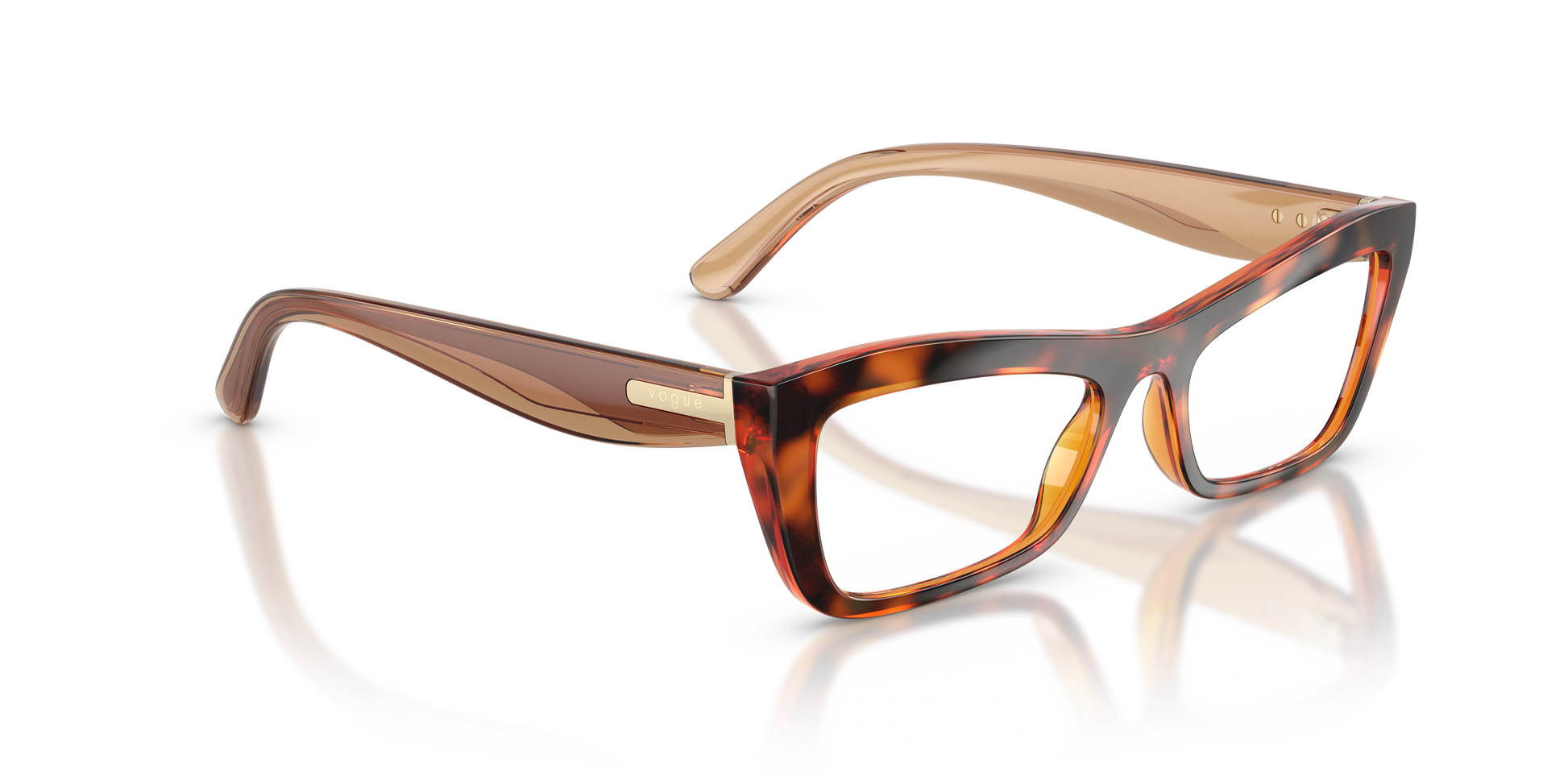 Vogue VO5710 W656
