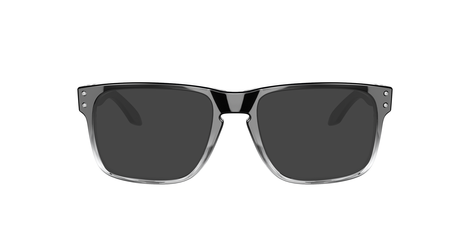 Oakley OX8156 HOLBROOK RX 815606