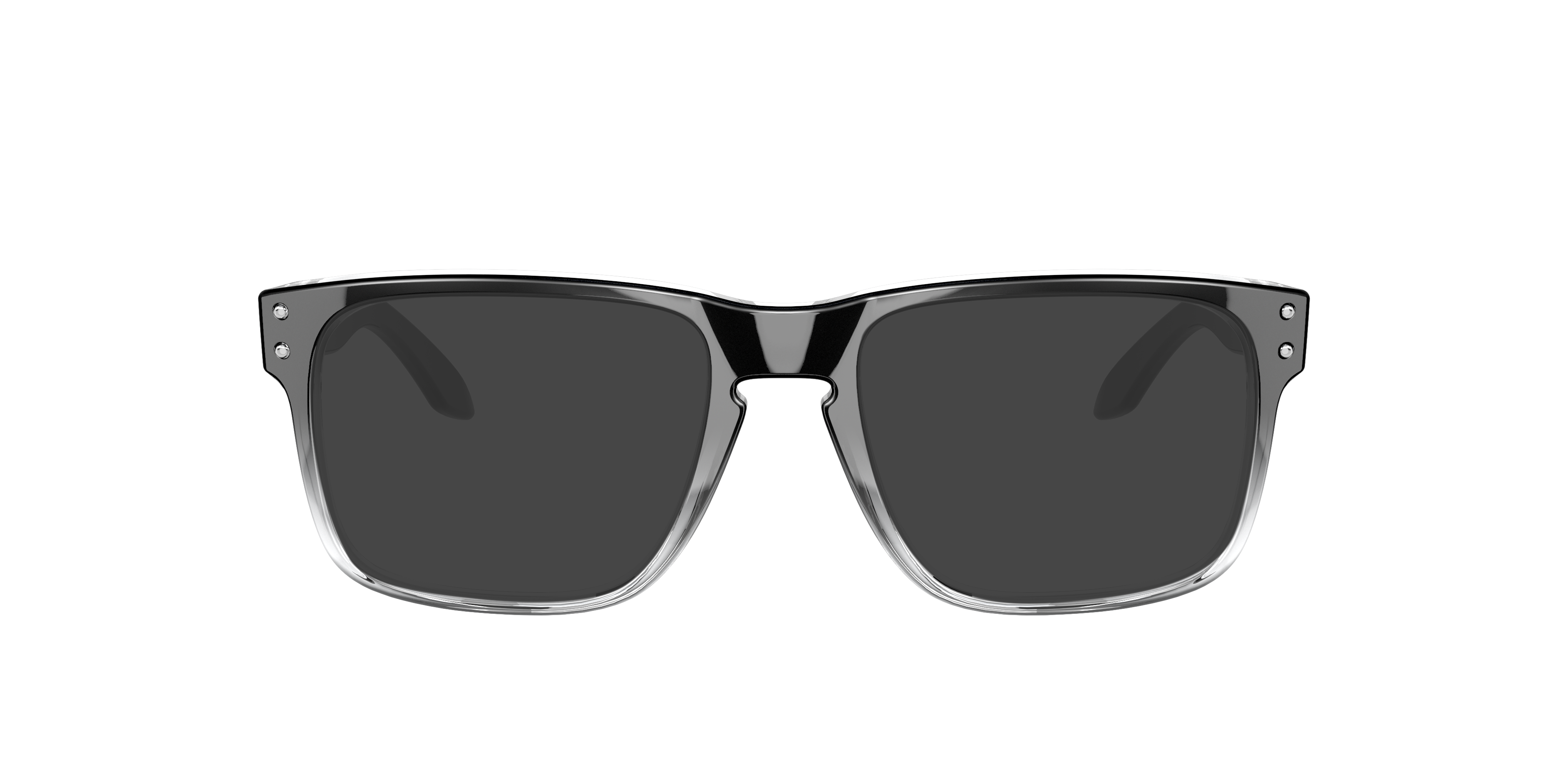 Oakley OX8156 HOLBROOK RX 815606