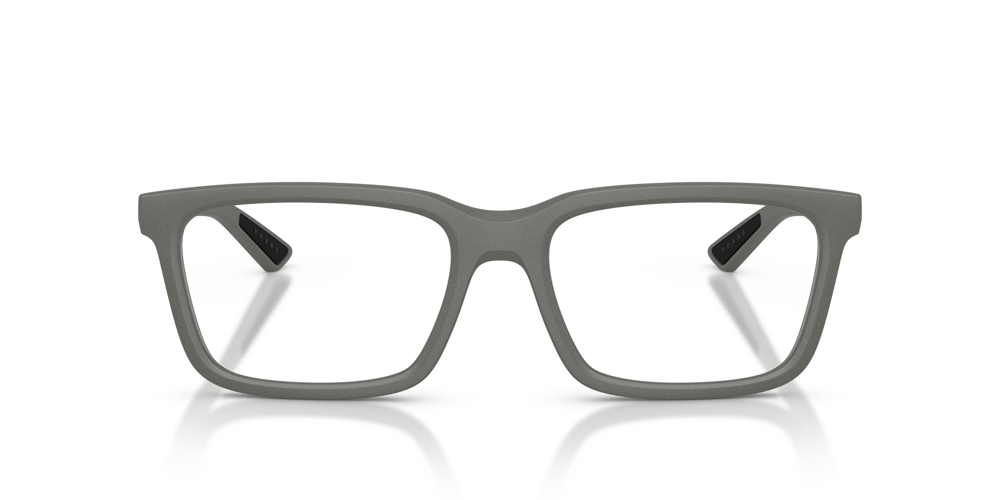 Prada Linea Rossa PS 02SV 16X1O1