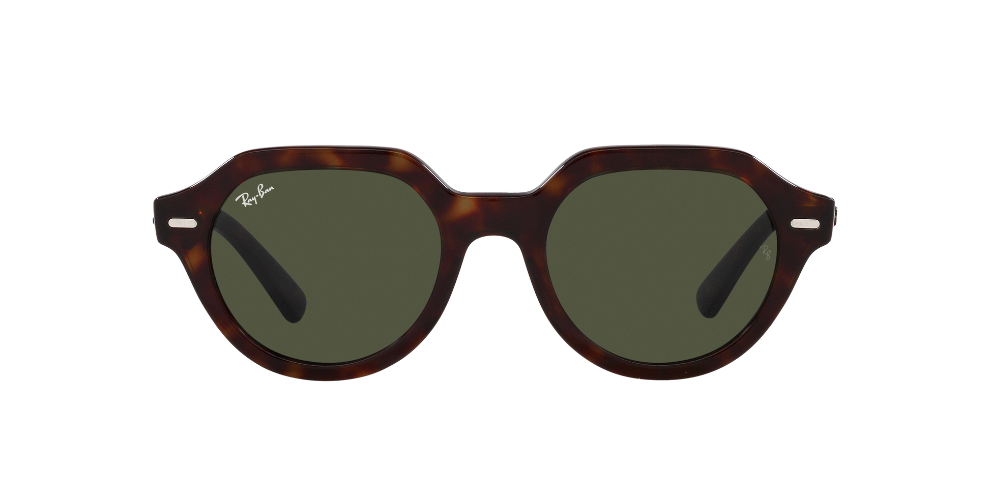 Ray-Ban RB4399 GINA 902/31