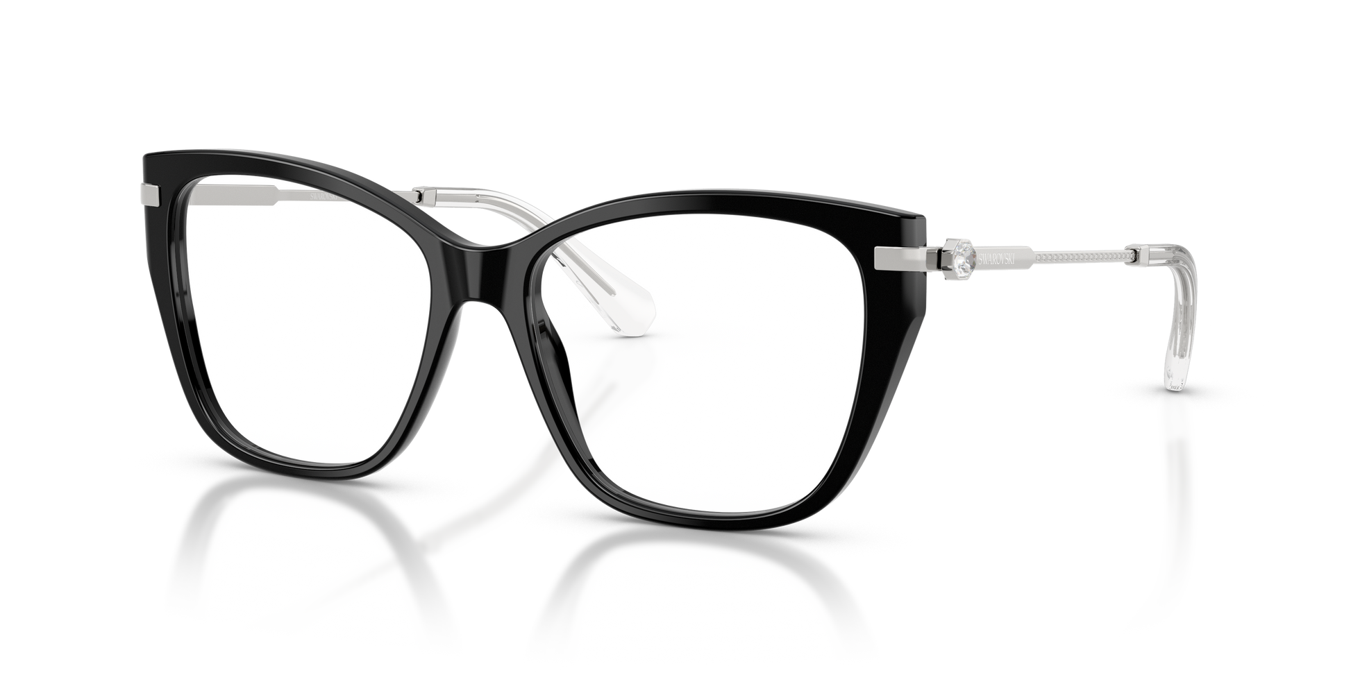 Swarovski SK2060 1038