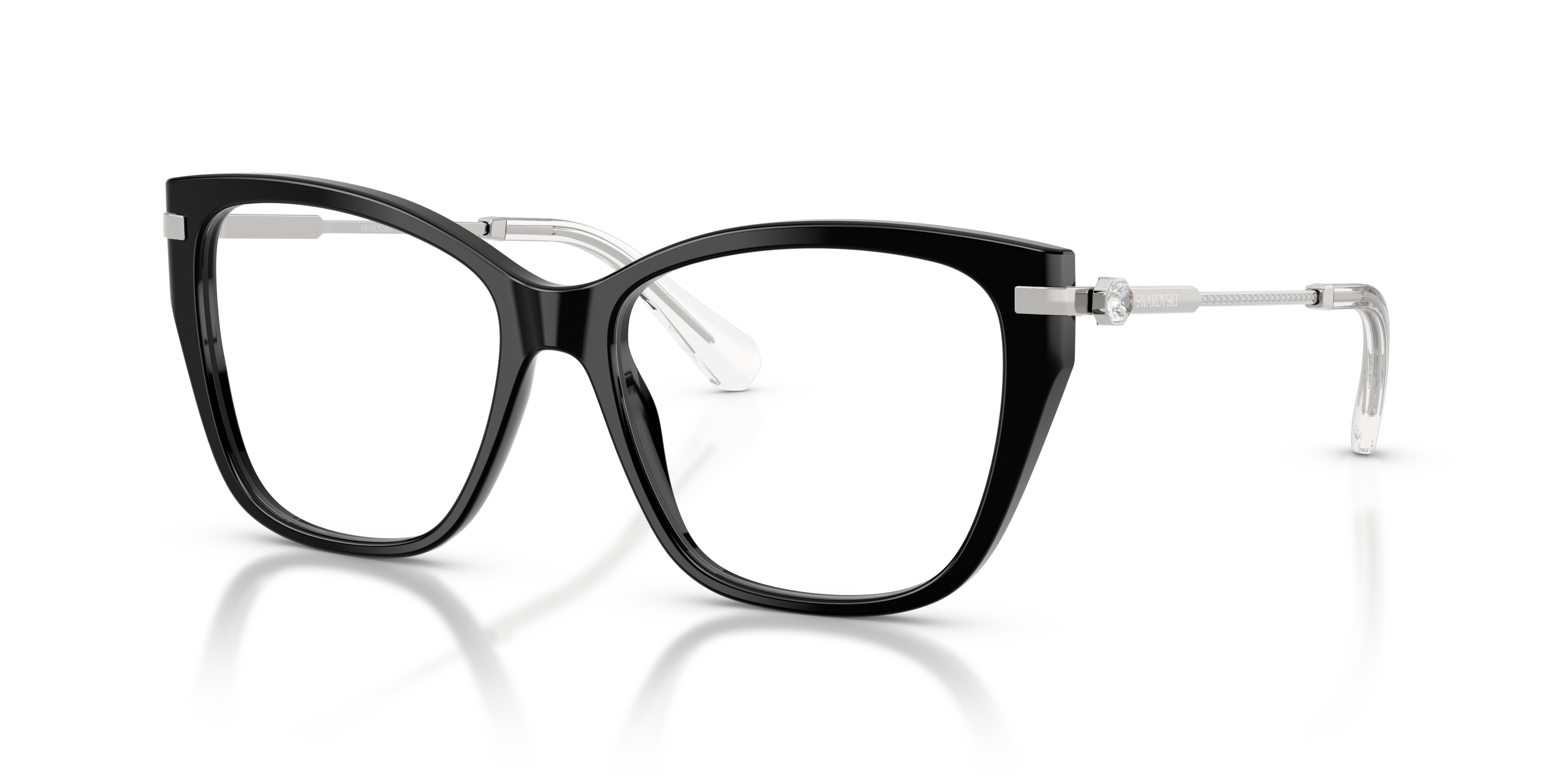 Swarovski SK2060 1038