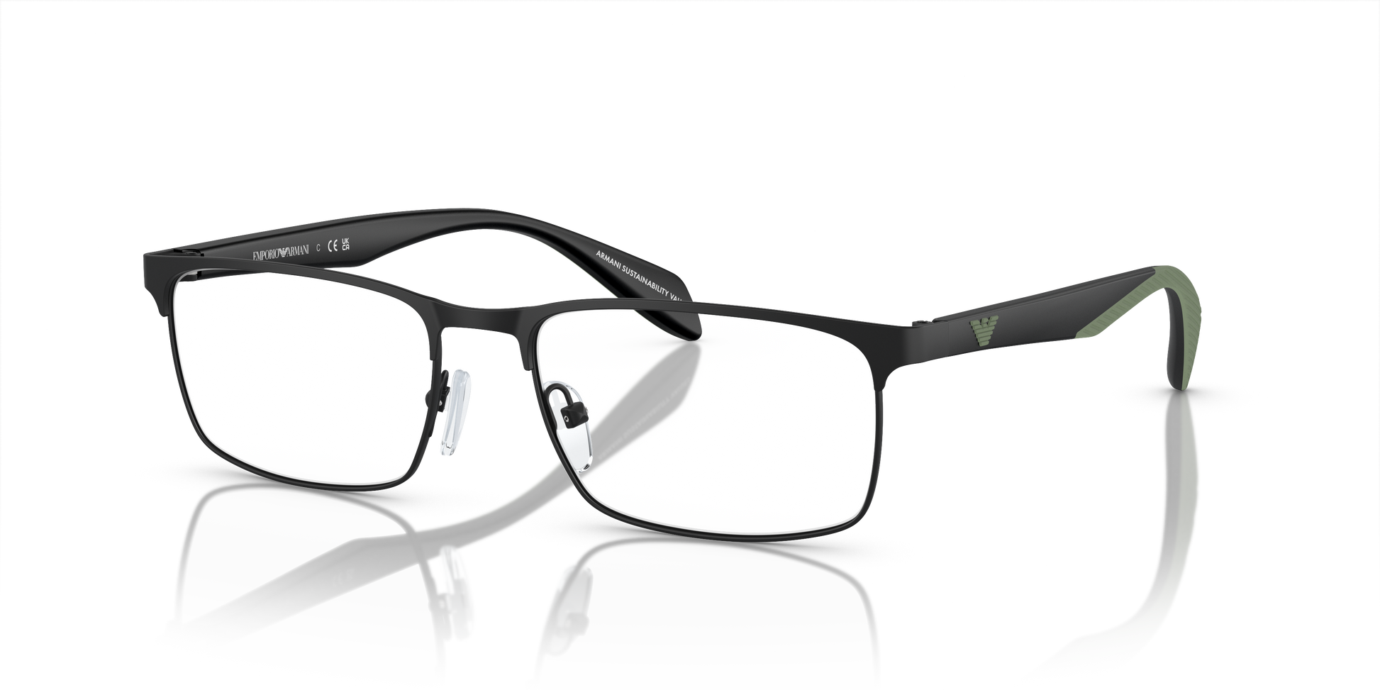 Emporio Armani EA1149 3001