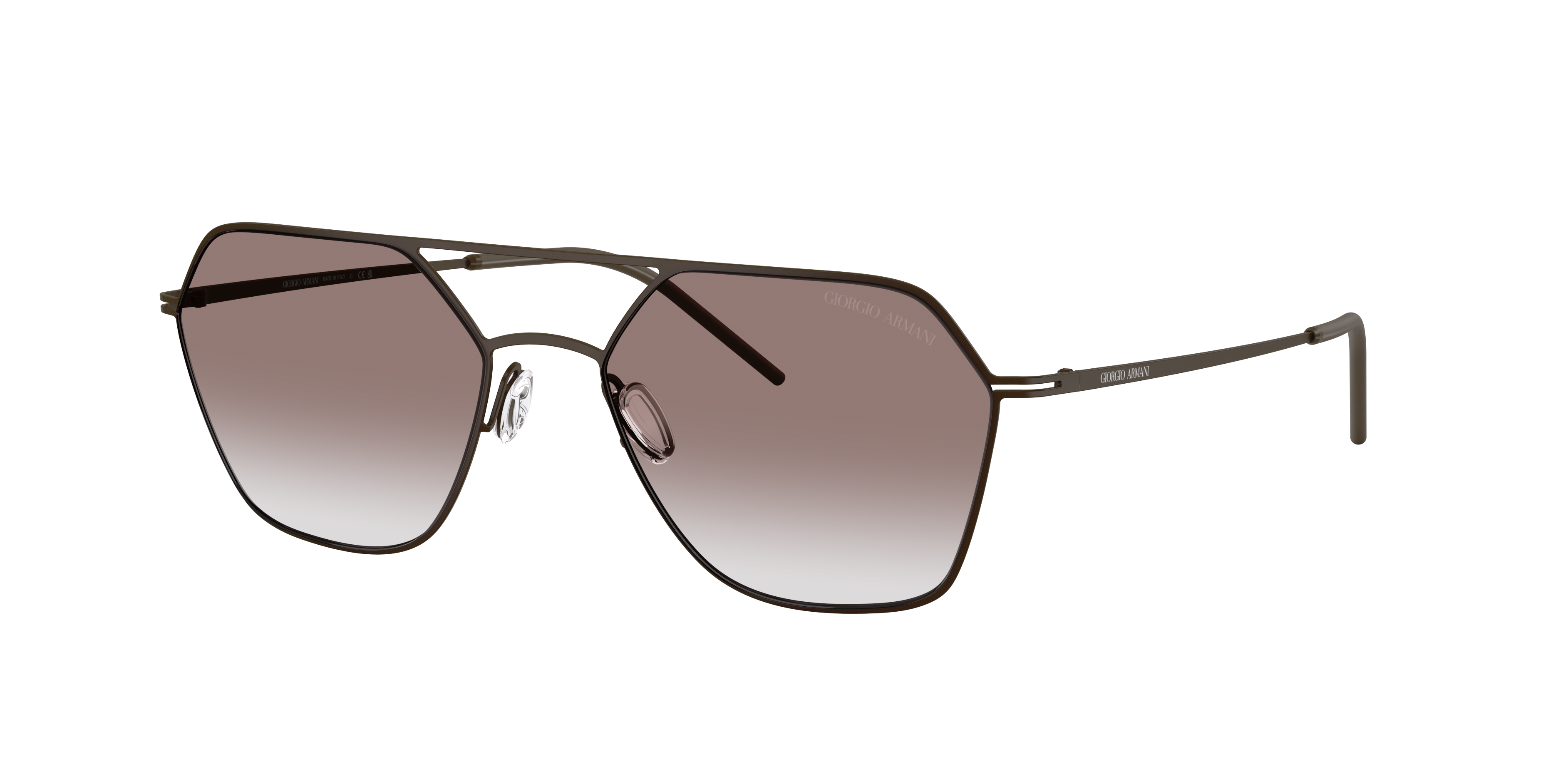 Giorgio Armani AR6185 343813