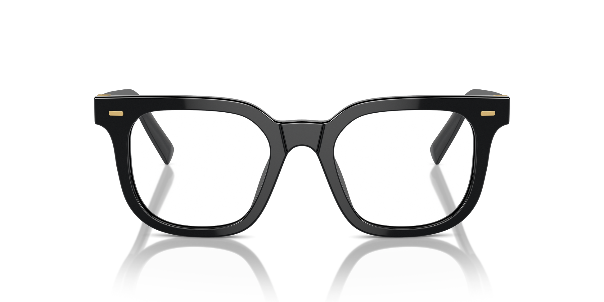 Miu Miu MU 06XV 16K1O1