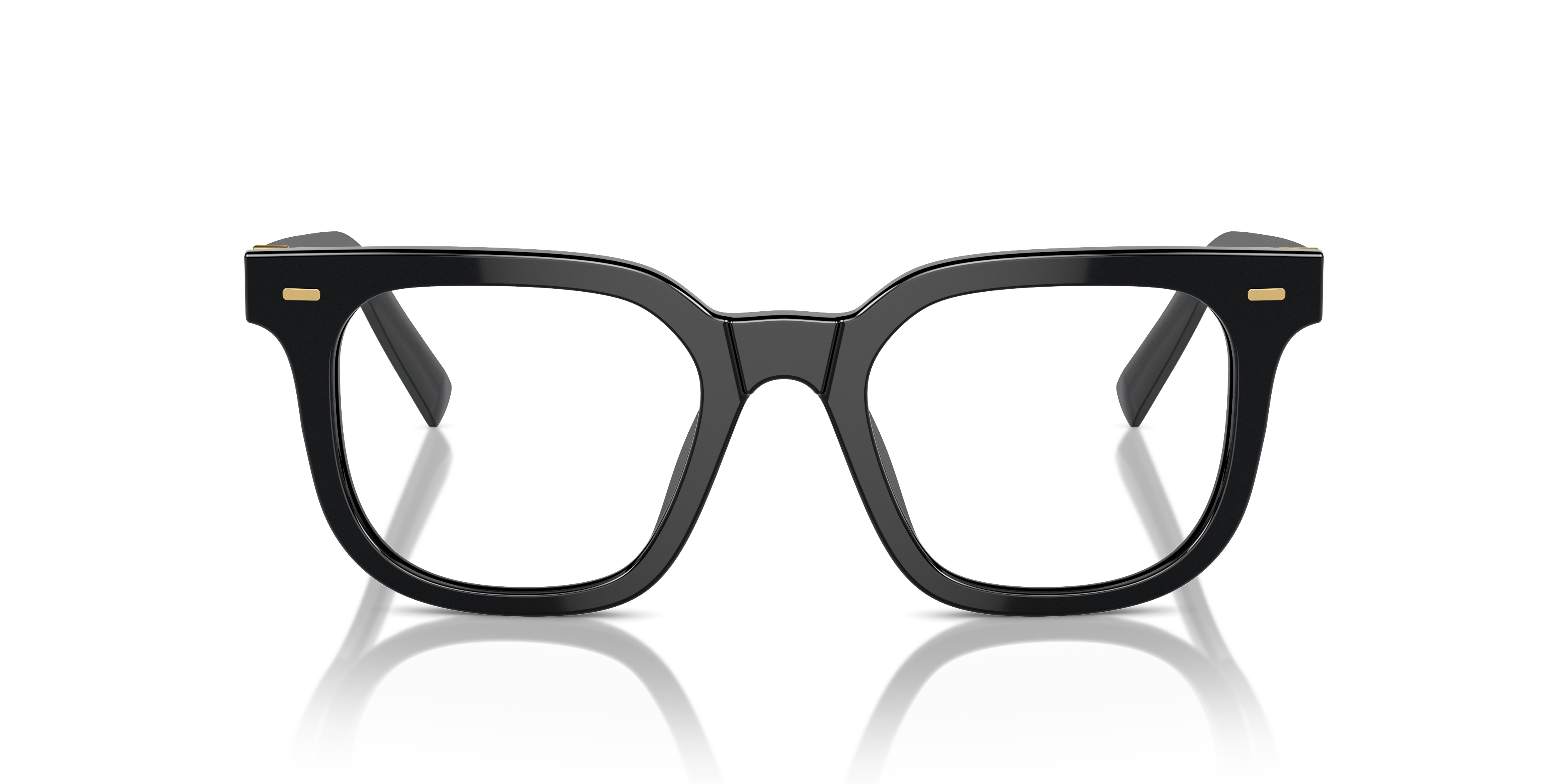 Miu Miu MU 06XV 16K1O1