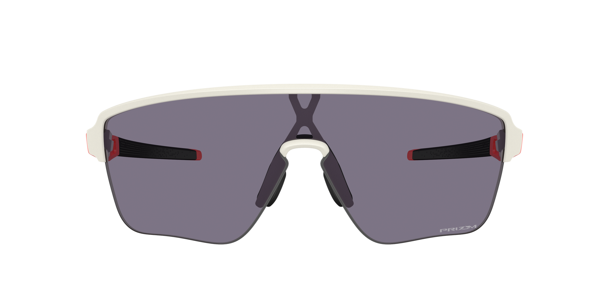 Oakley OO9415 CORRIDOR SQ 941513