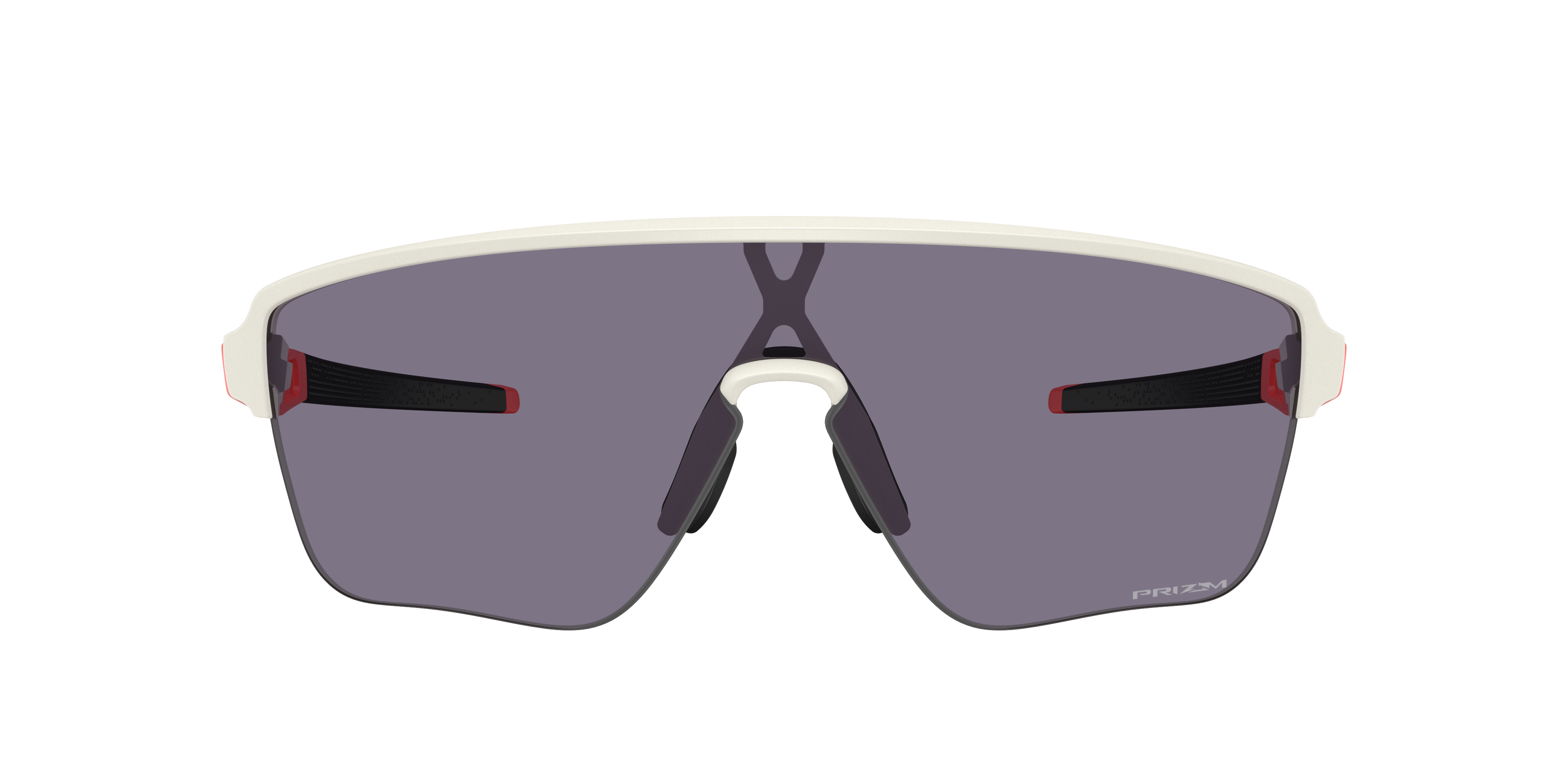 Oakley OO9415 CORRIDOR SQ 941513