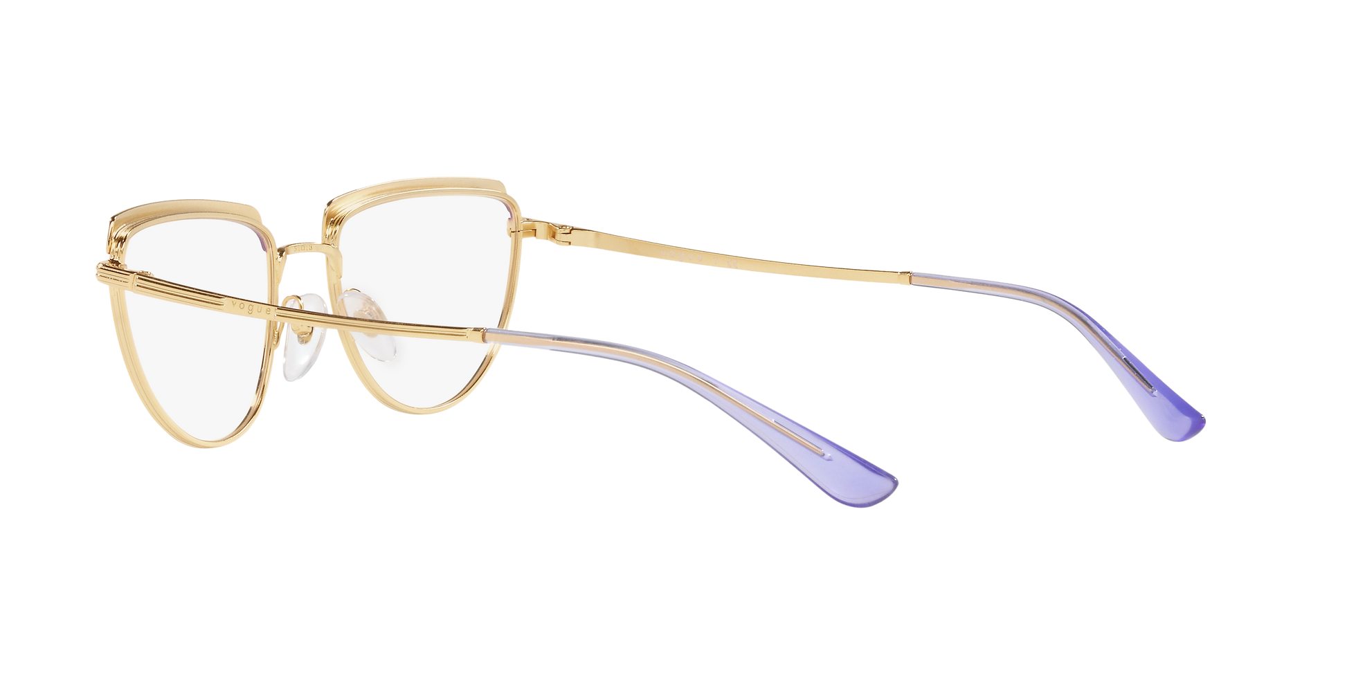 Vogue Eyewear VO4230 5166