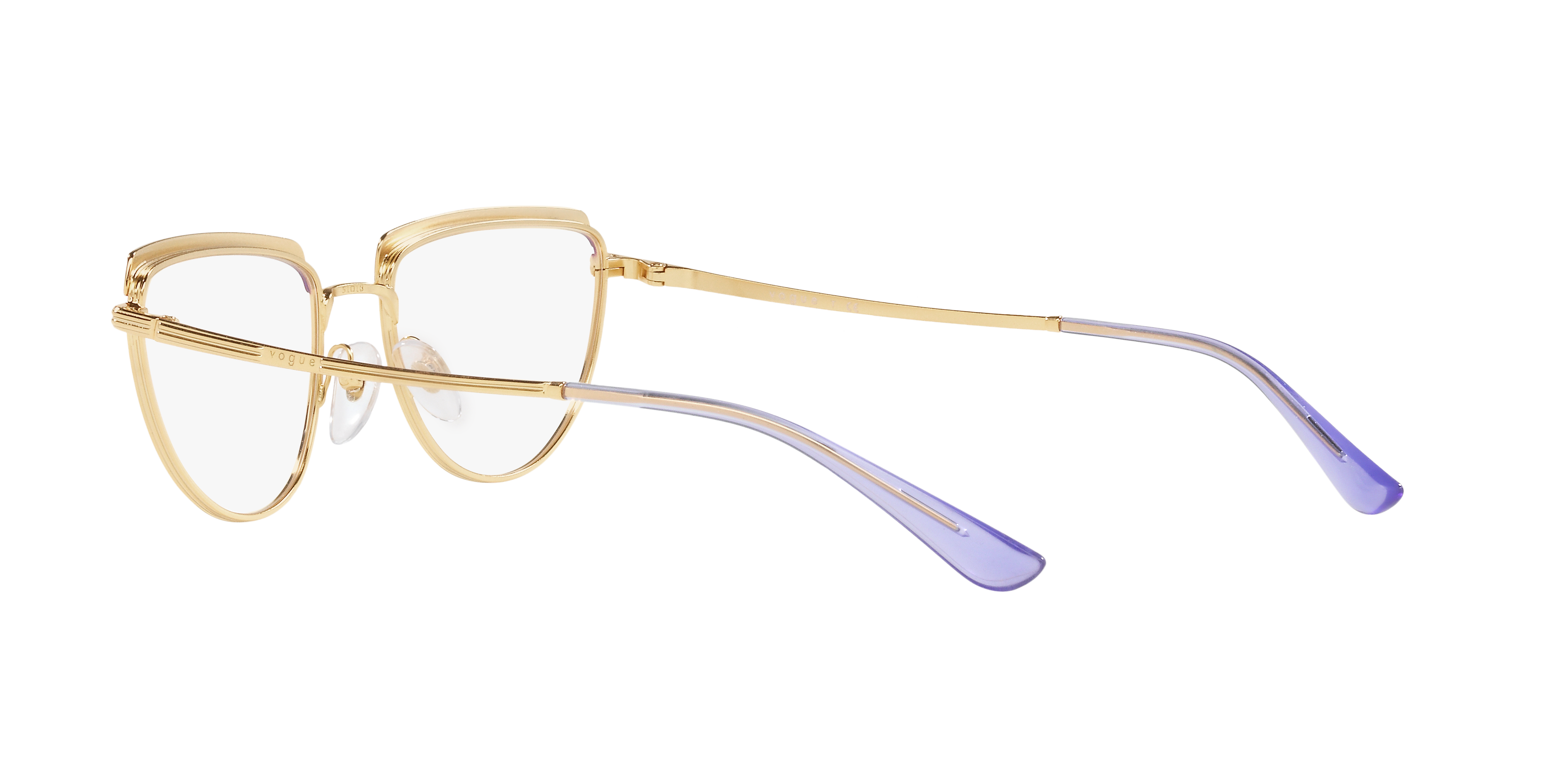 Vogue Eyewear VO4230 5166