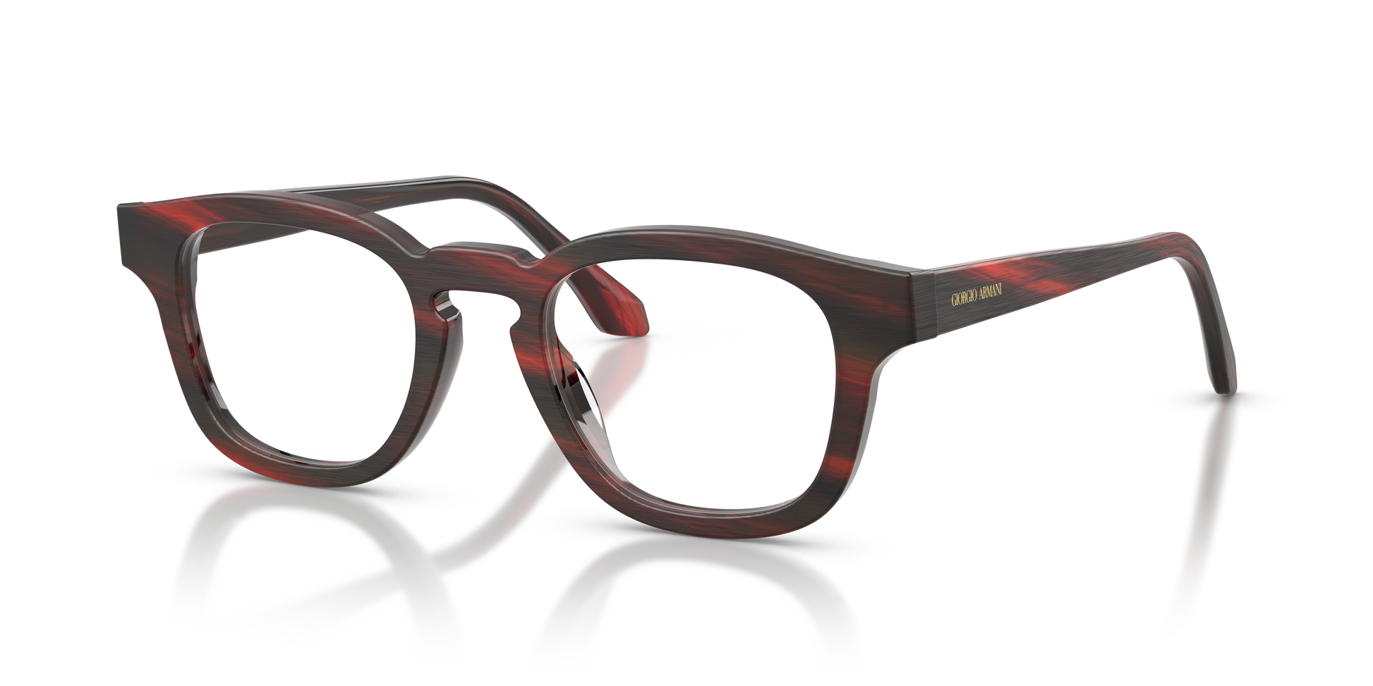Giorgio Armani AR7291U 6392