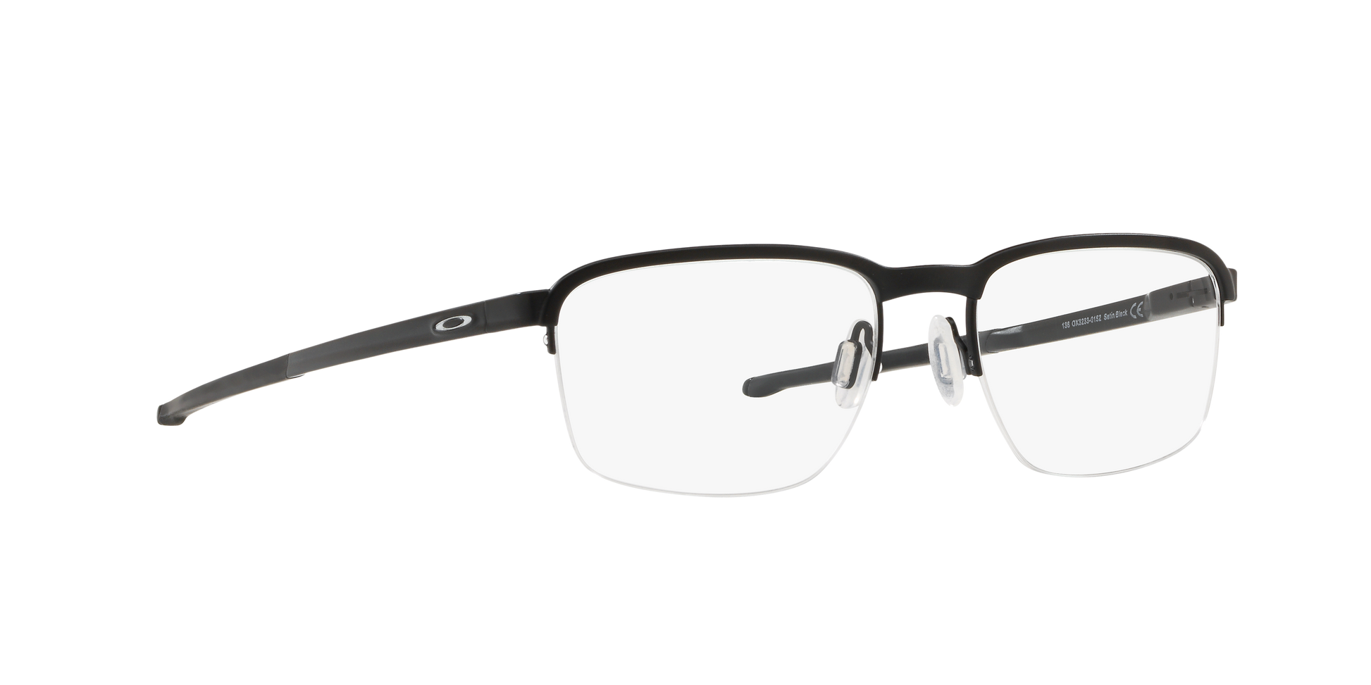 Oakley OX3233 CATHODE 323301