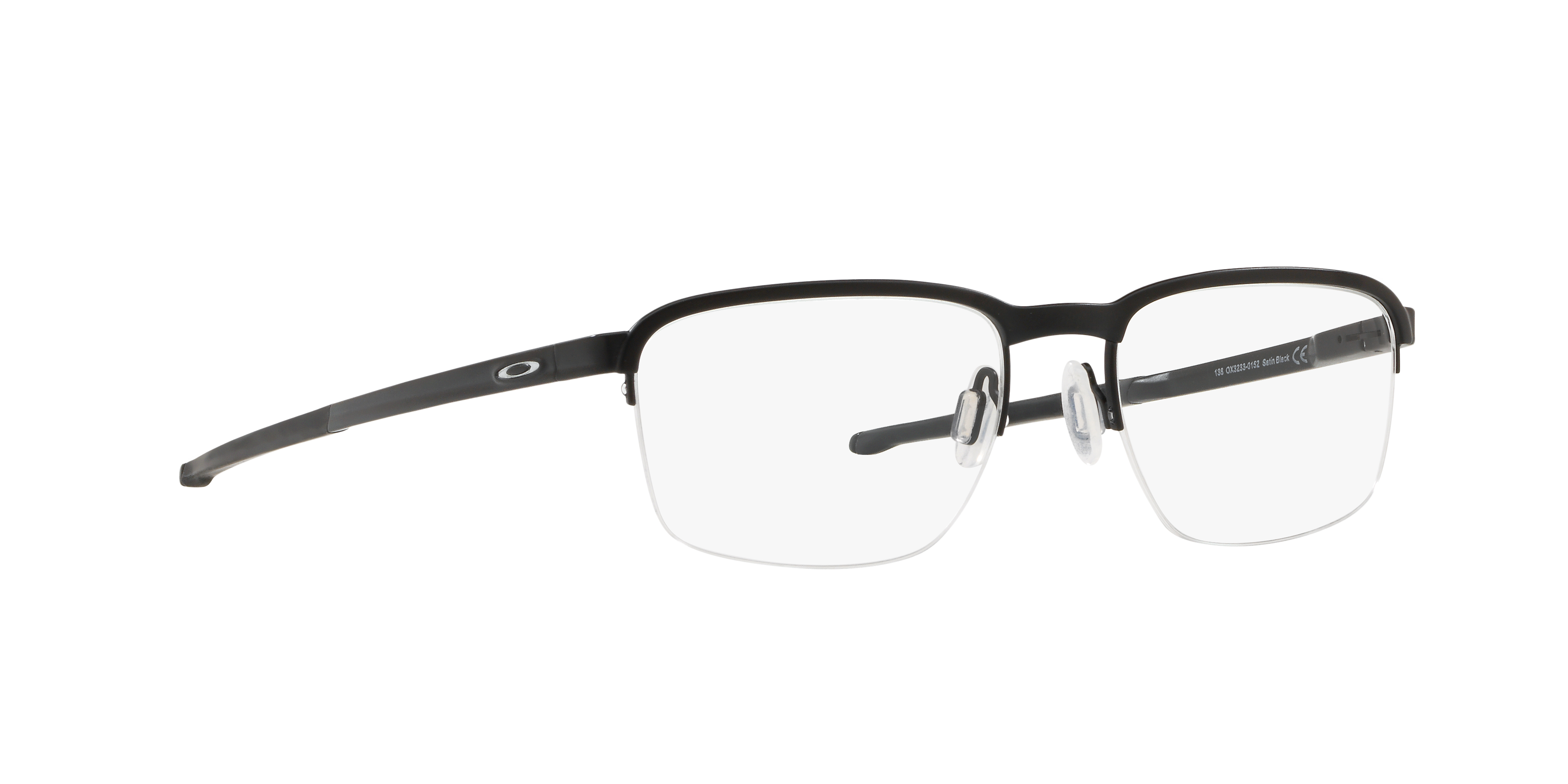 Oakley OX3233 CATHODE 323301