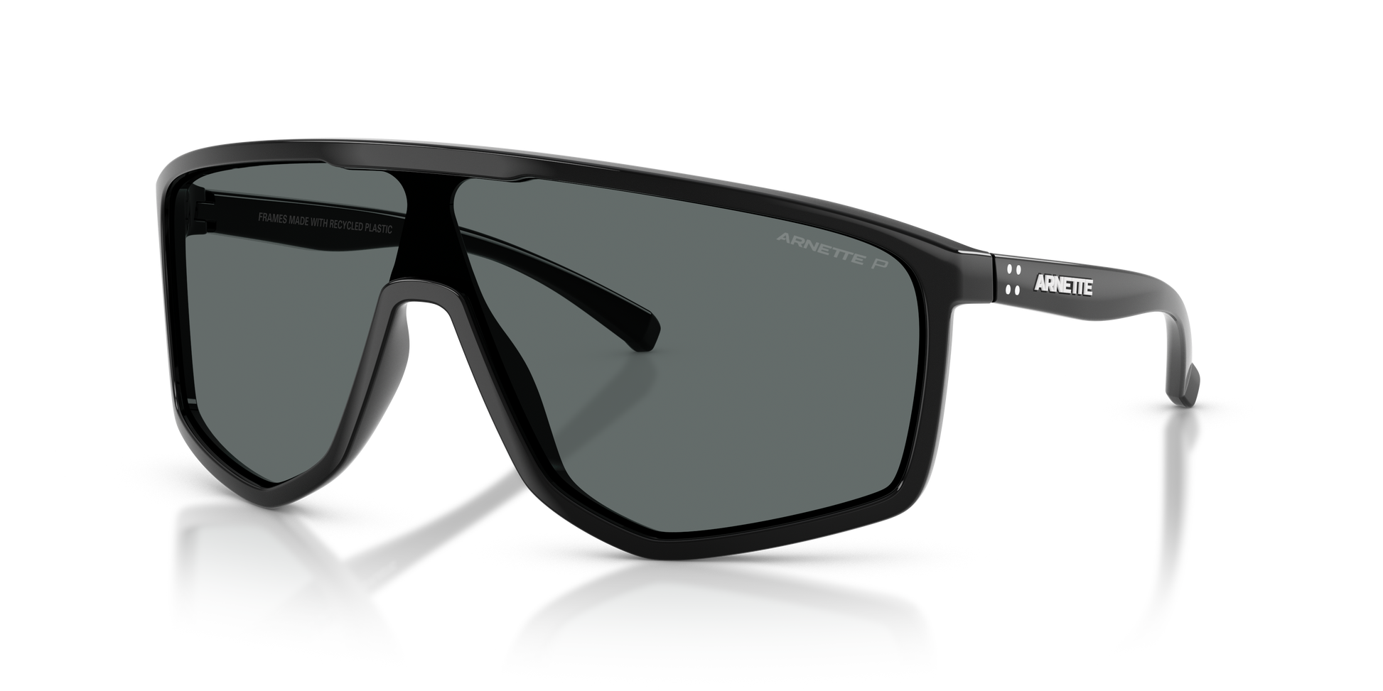 Arnette Stripe-M AN4360 290081