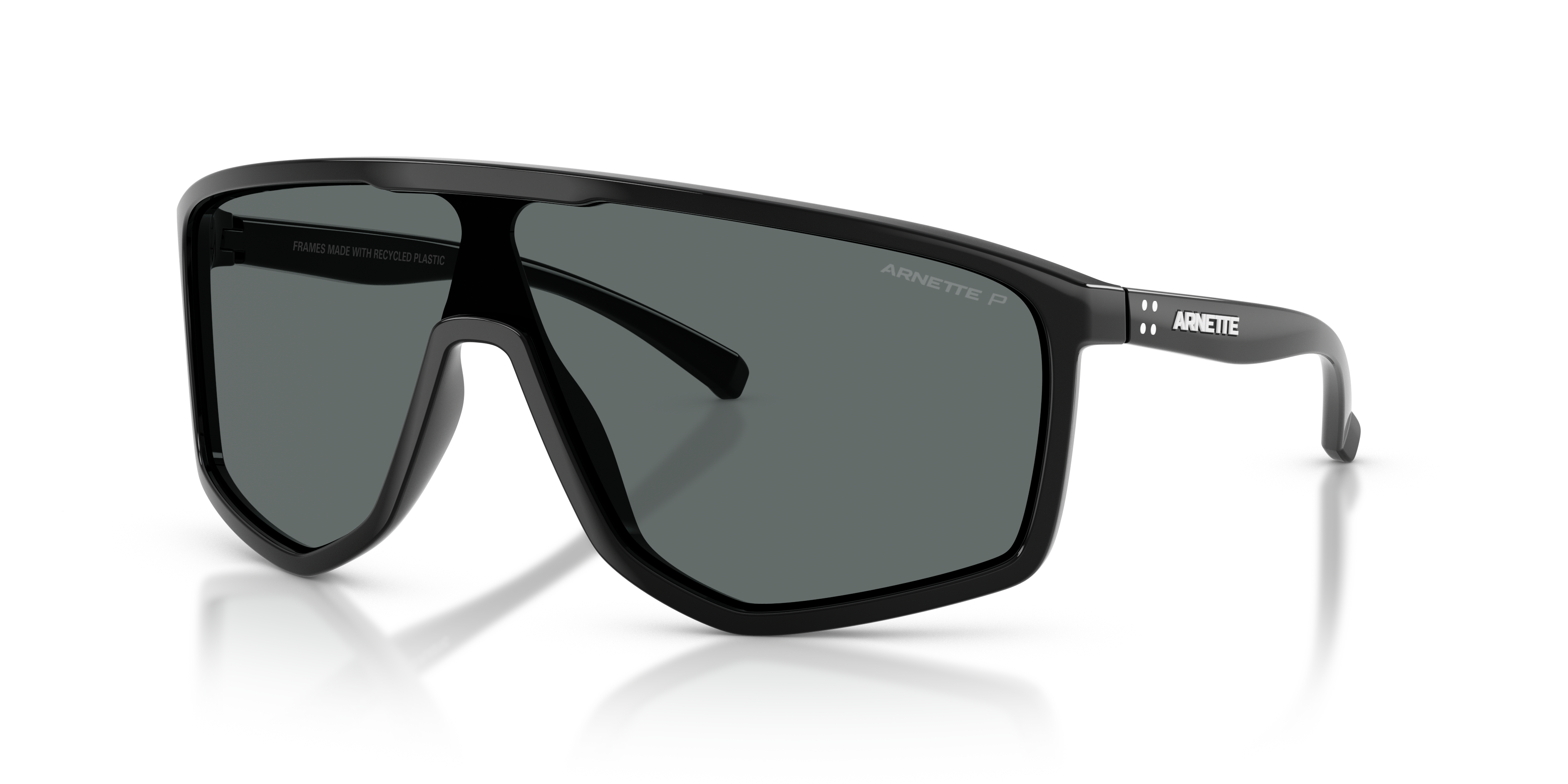 Arnette Stripe-M AN4360 290081