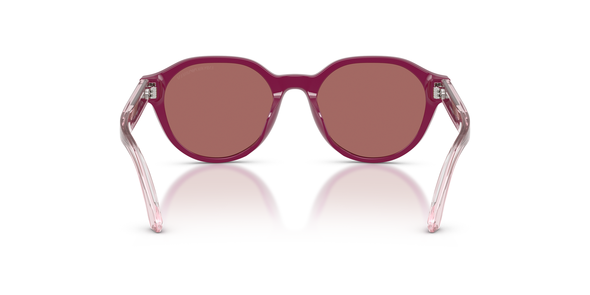 Emporio Armani Kids EK4008U 638369
