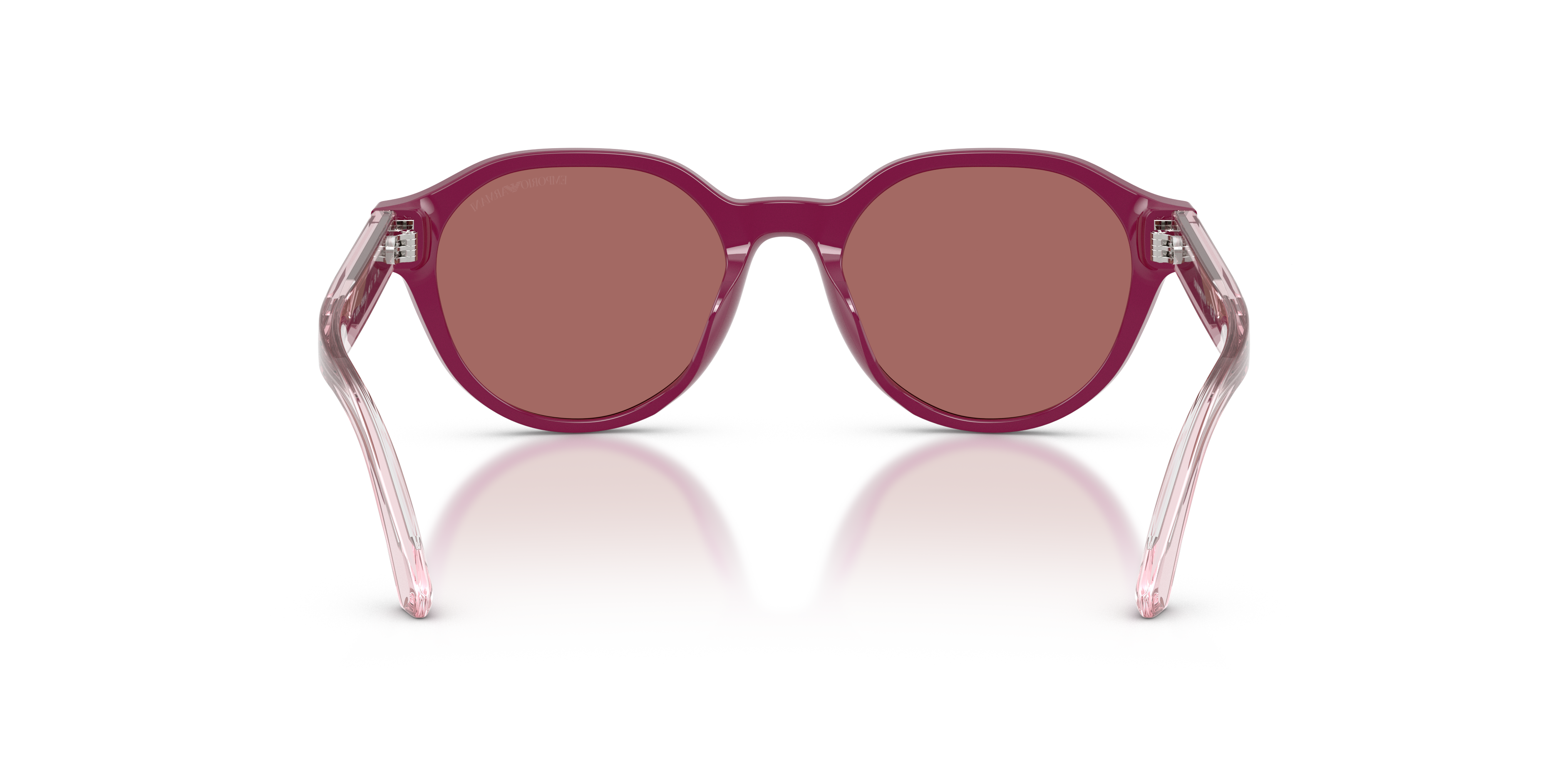 Emporio Armani Kids EK4008U 638369