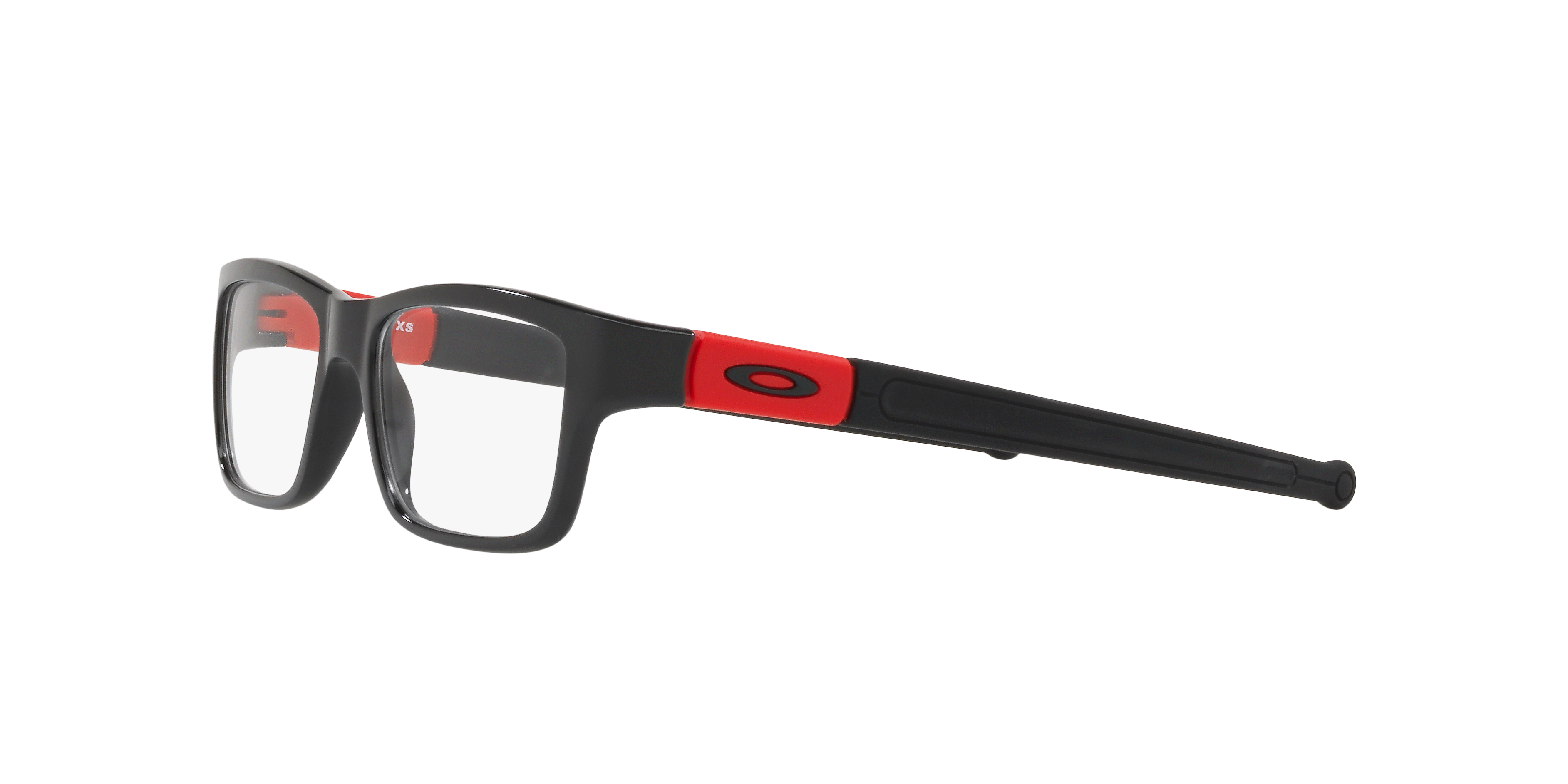 Oakley OY8005 MARSHAL XS 800503