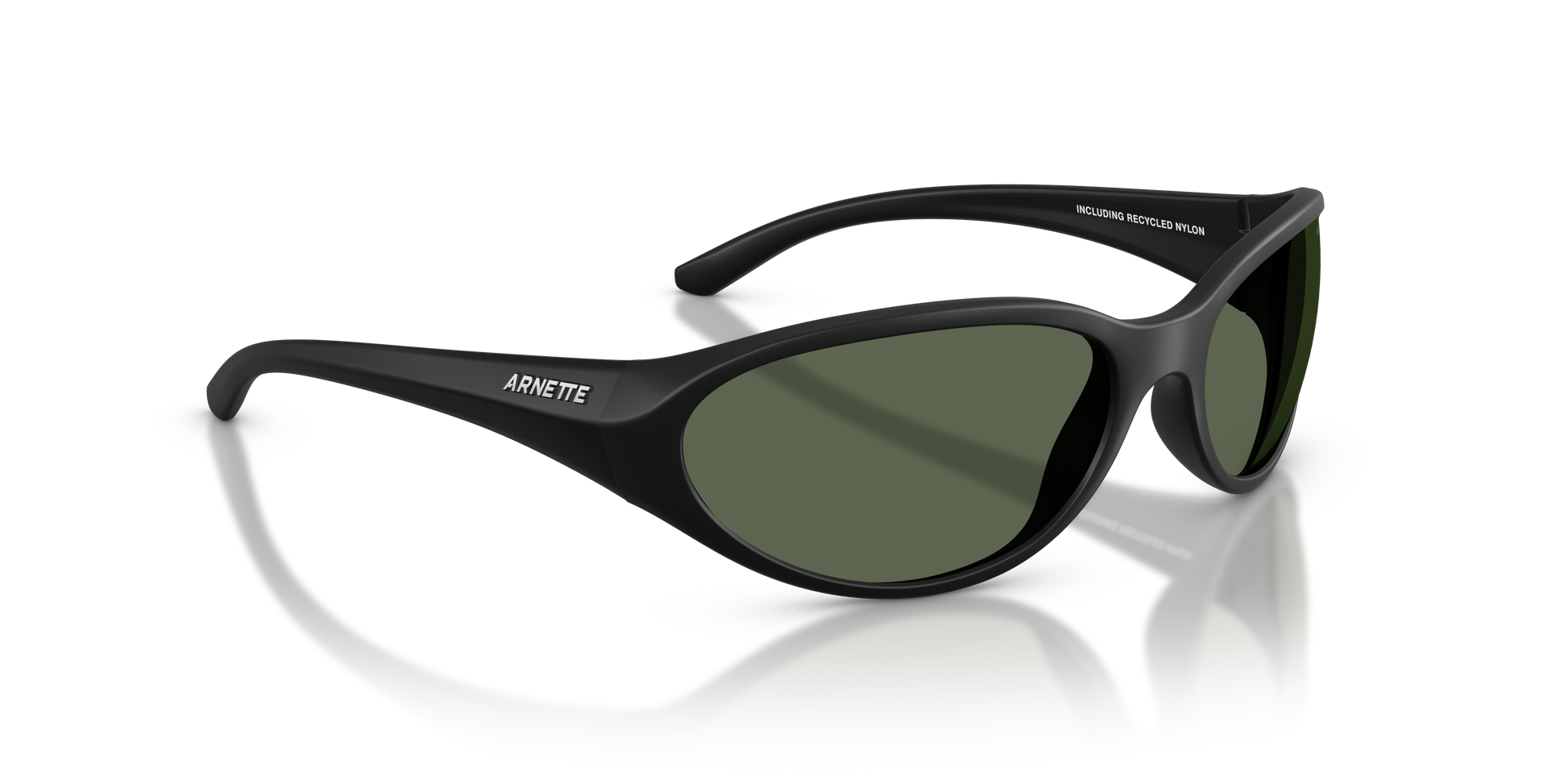 Arnette Raven AN4368 290071