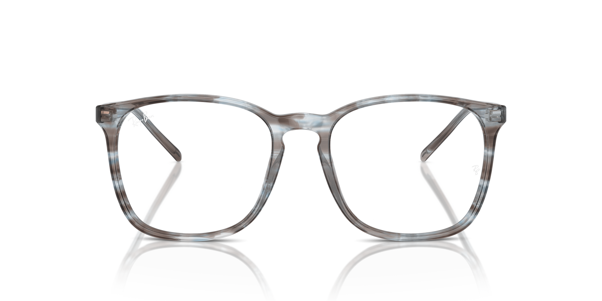 Ray-Ban RX5387 8361