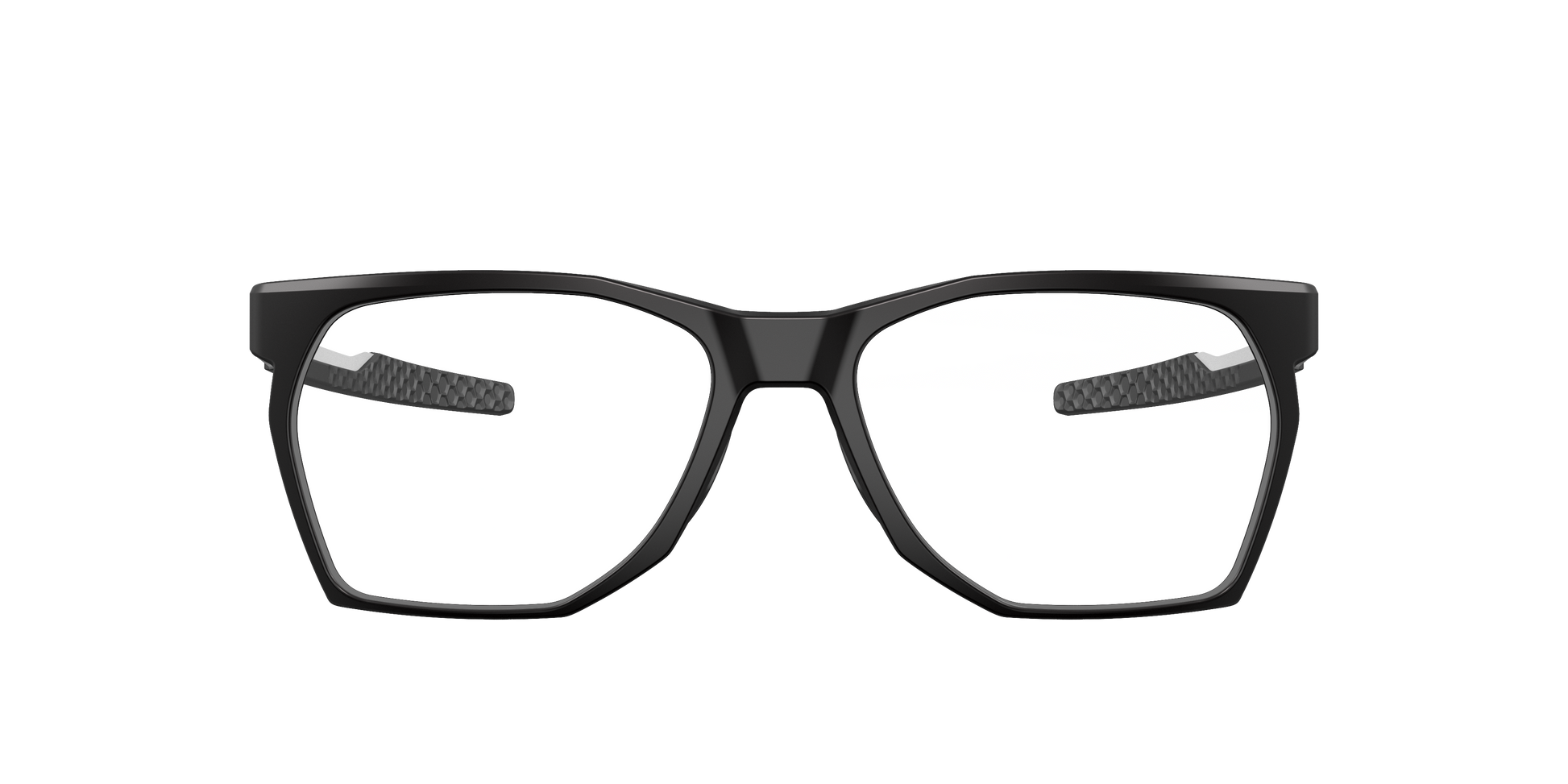 Oakley OX8059 CTRLNK 805901