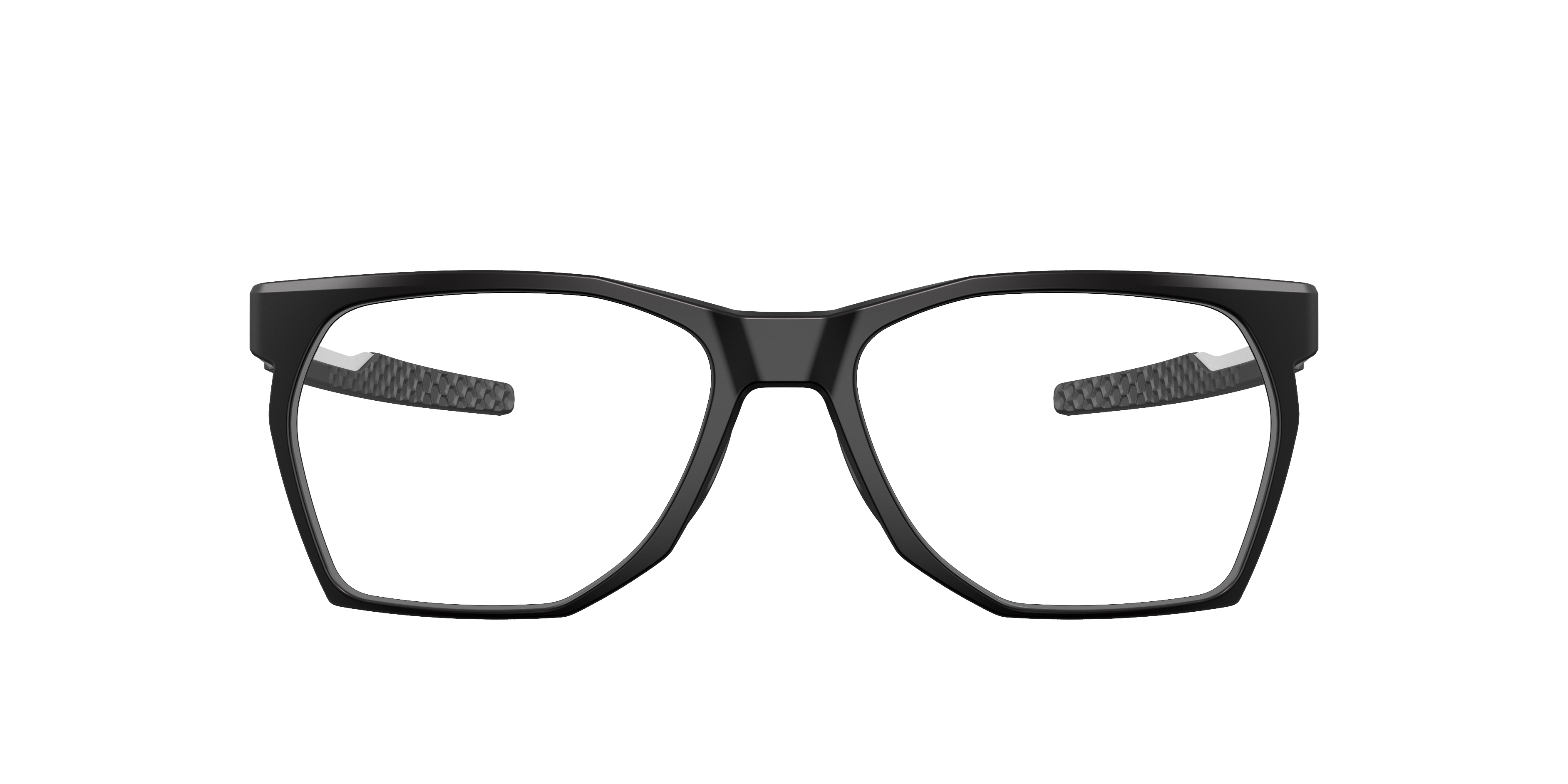 Oakley OX8059 CTRLNK 805901