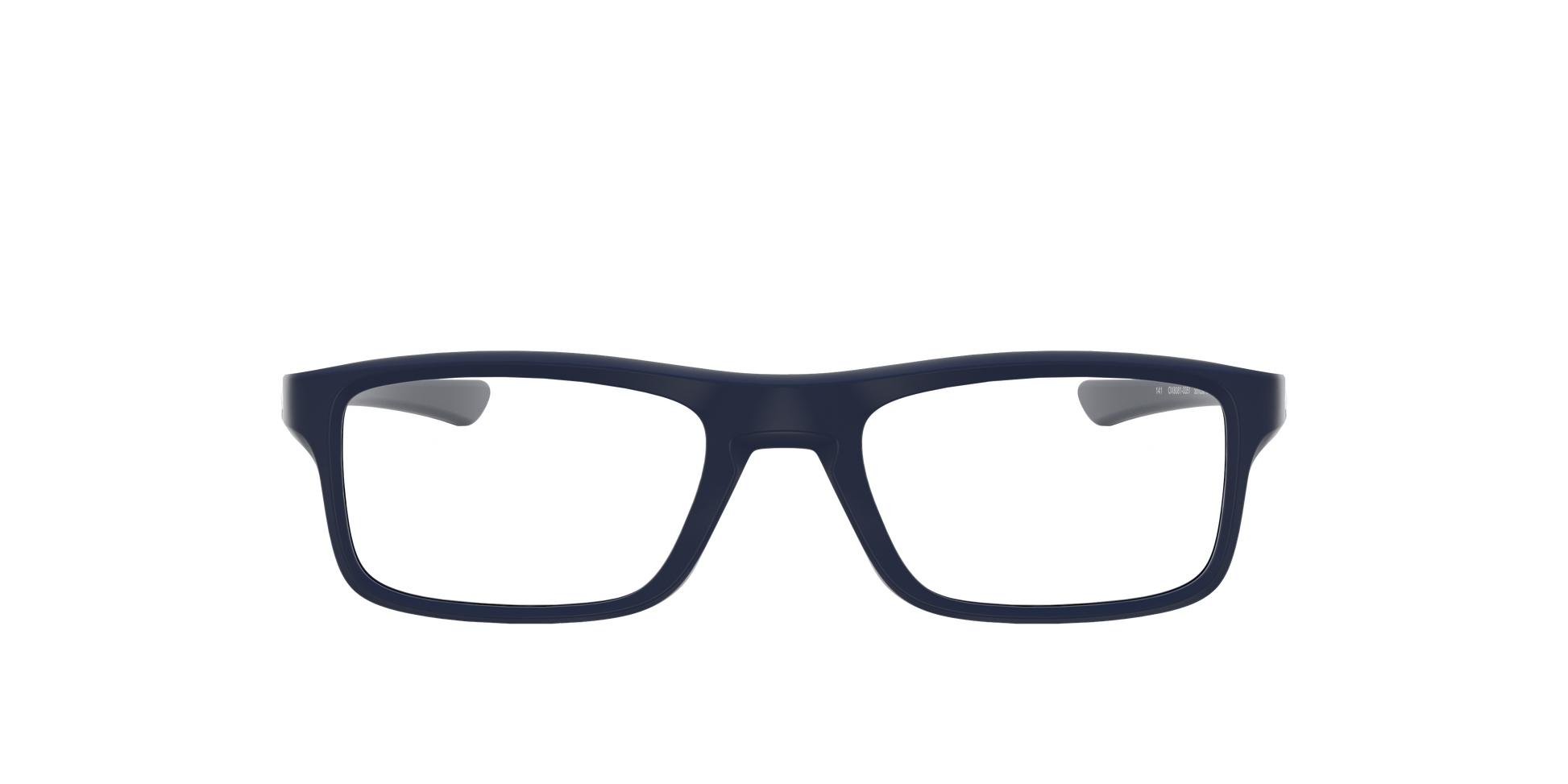 Oakley OX8081 PLANK 2.0 808103