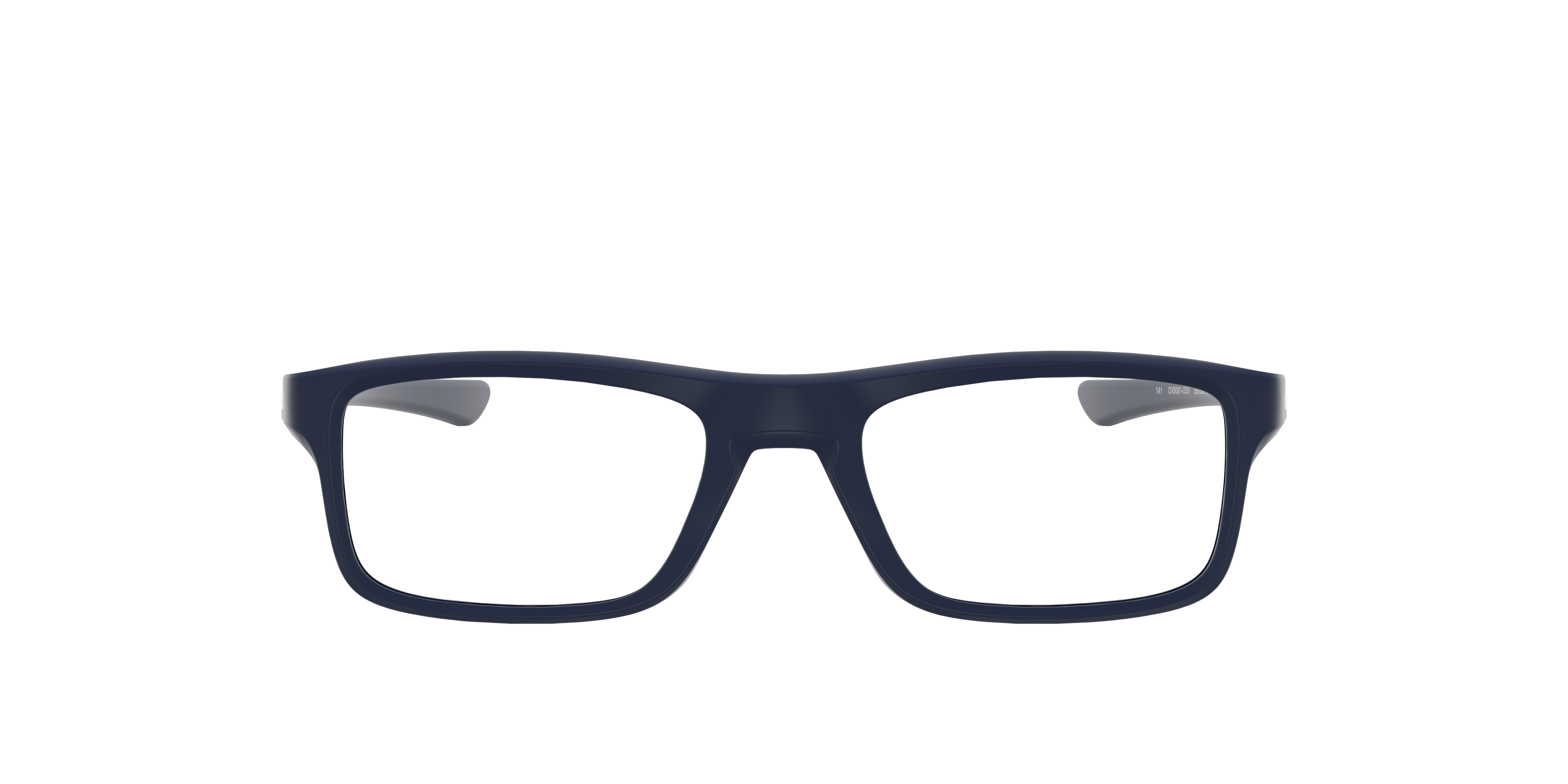 Oakley OX8081 PLANK 2.0 808103