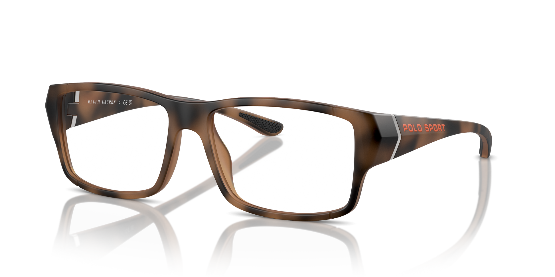 Polo PH2275U 6070