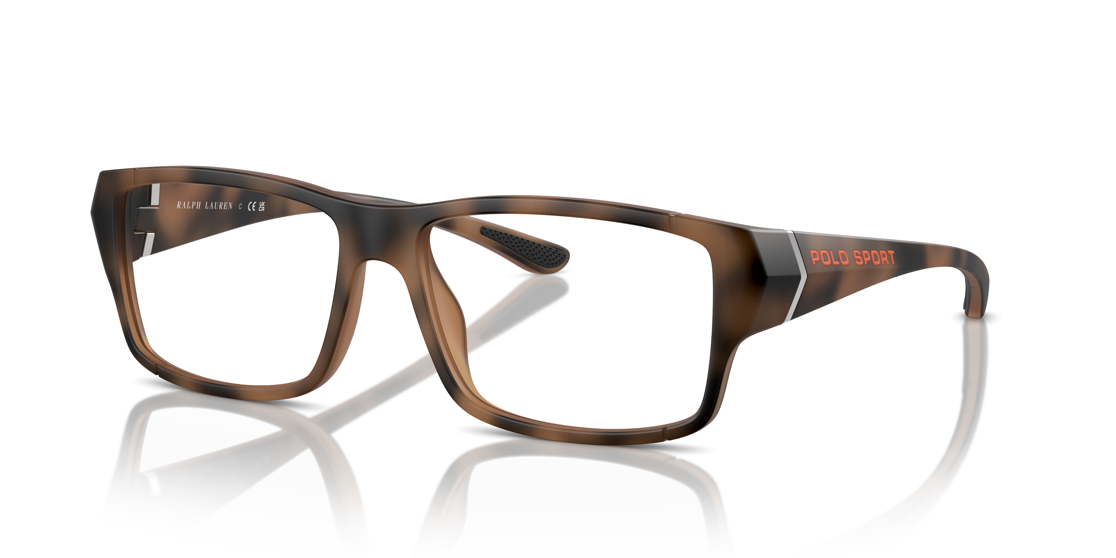 Polo PH2275U 6070