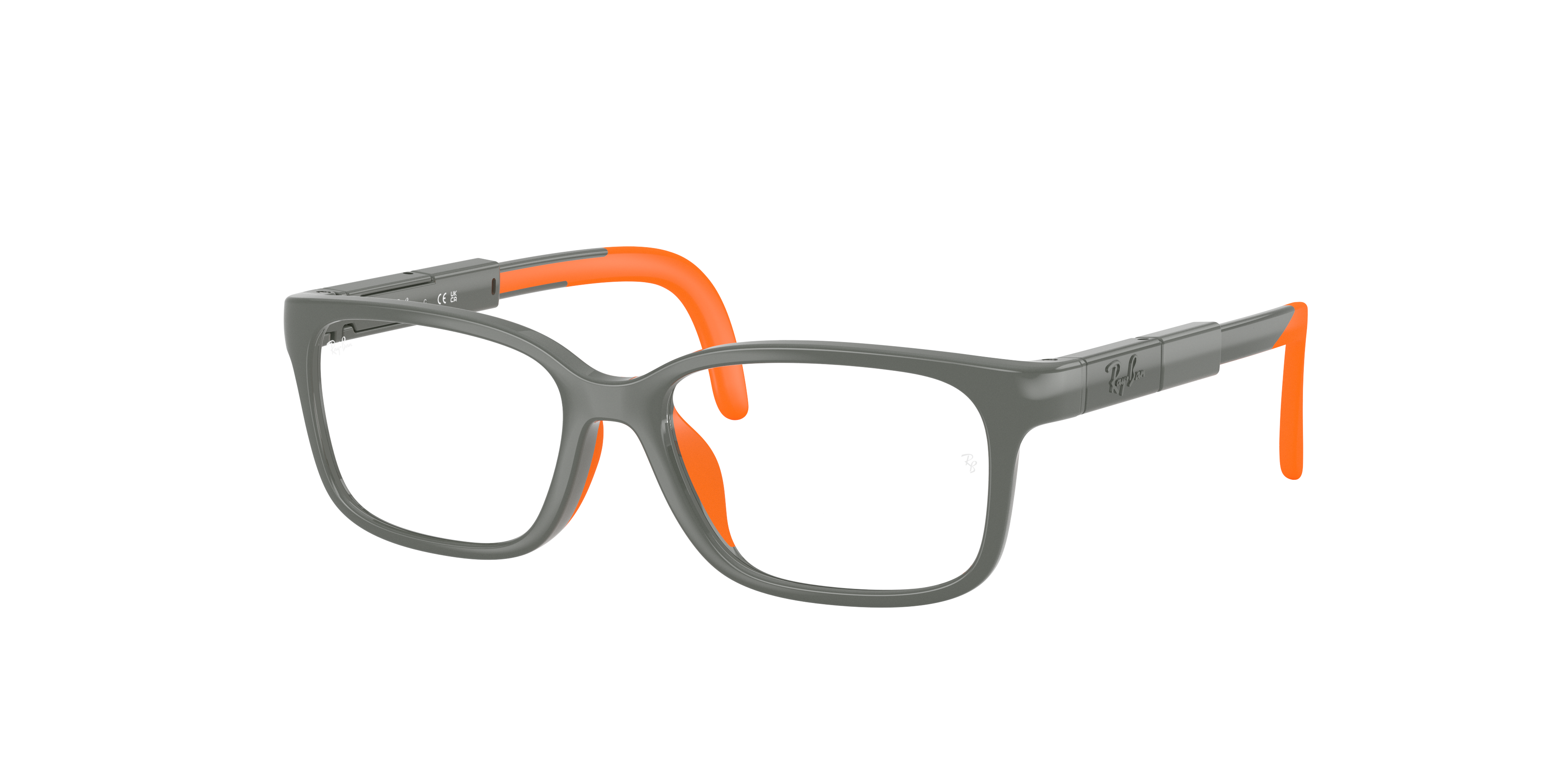 Ray-Ban RYA1980 7533