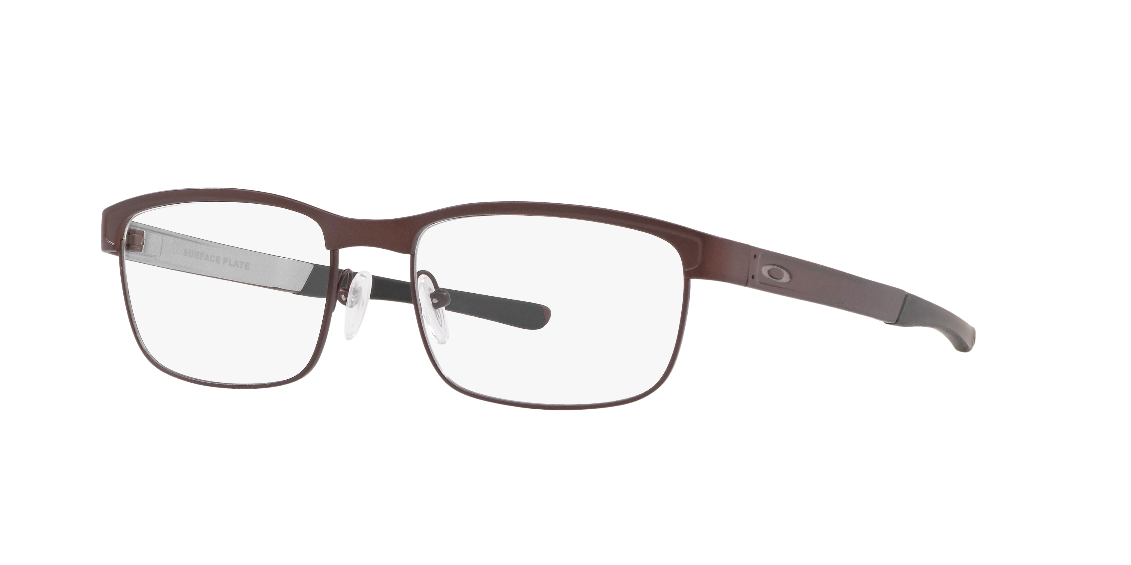 Oakley OX5132 SURFACE PLATE 513205