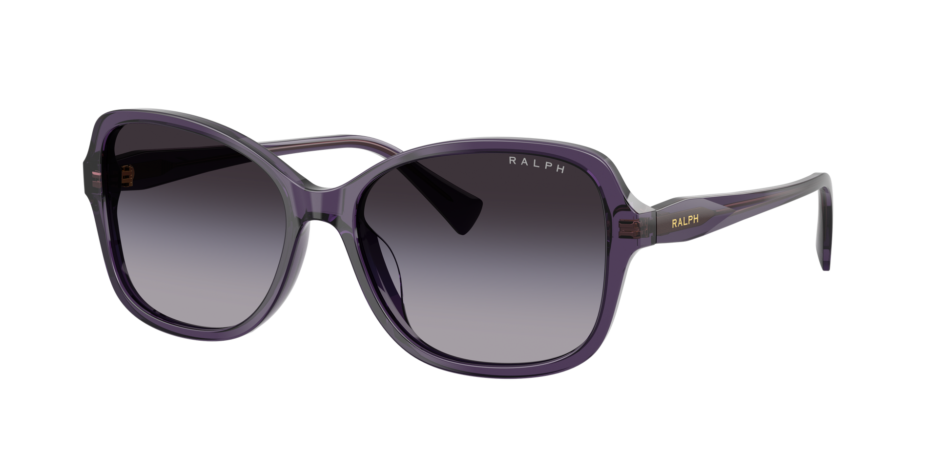 Ralph RA5351U 63458G