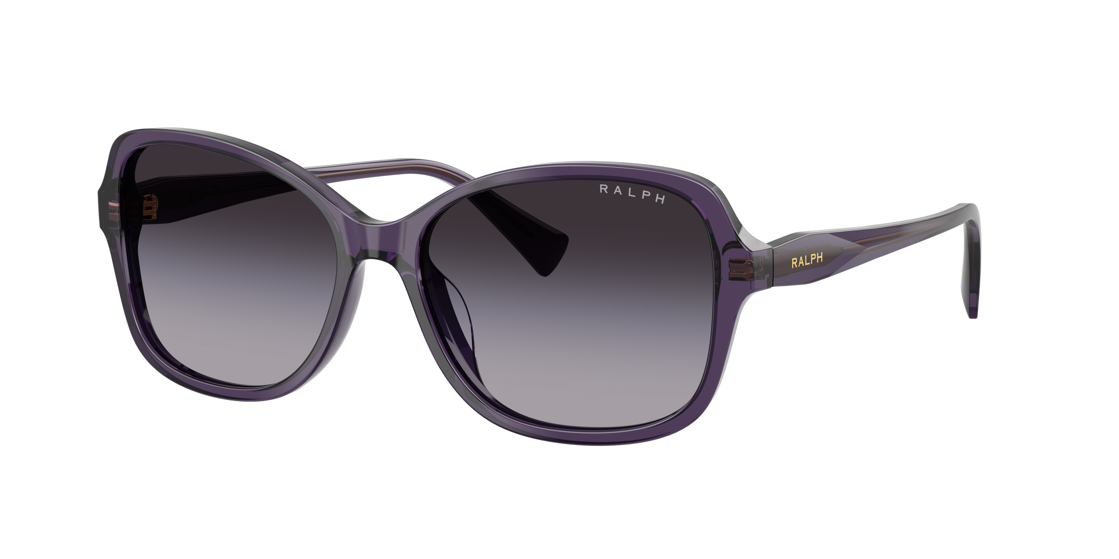 Ralph RA5351U 63458G