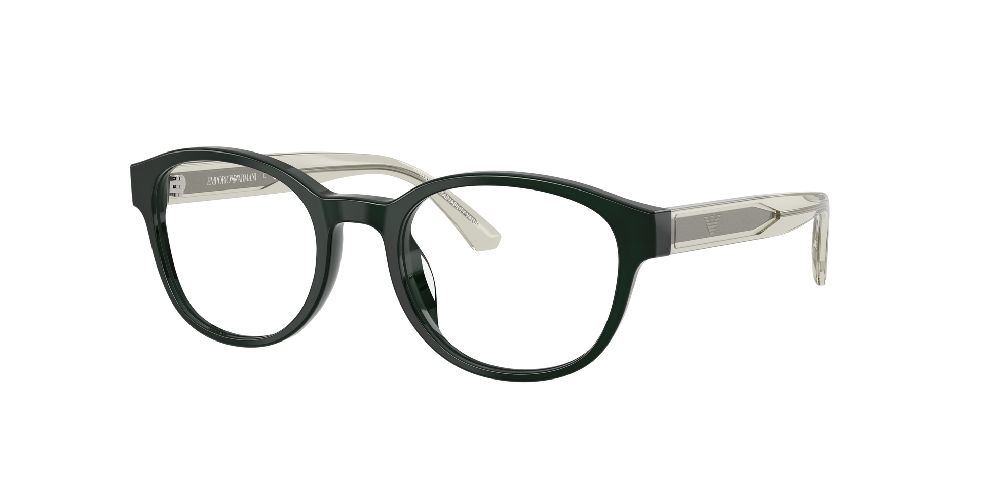 Emporio Armani Kids EK3012U 6381