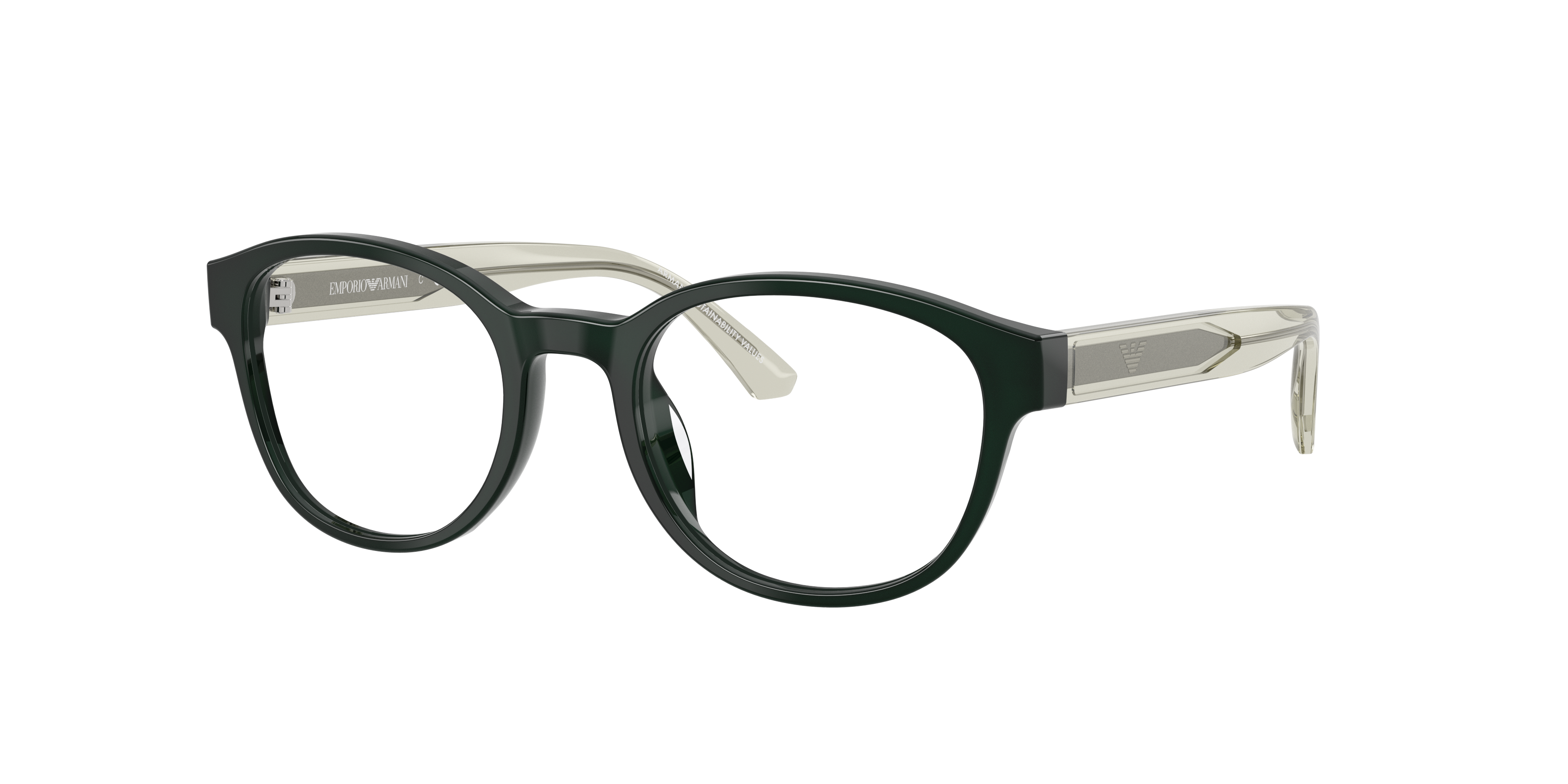 Emporio Armani Kids EK3012U 6381