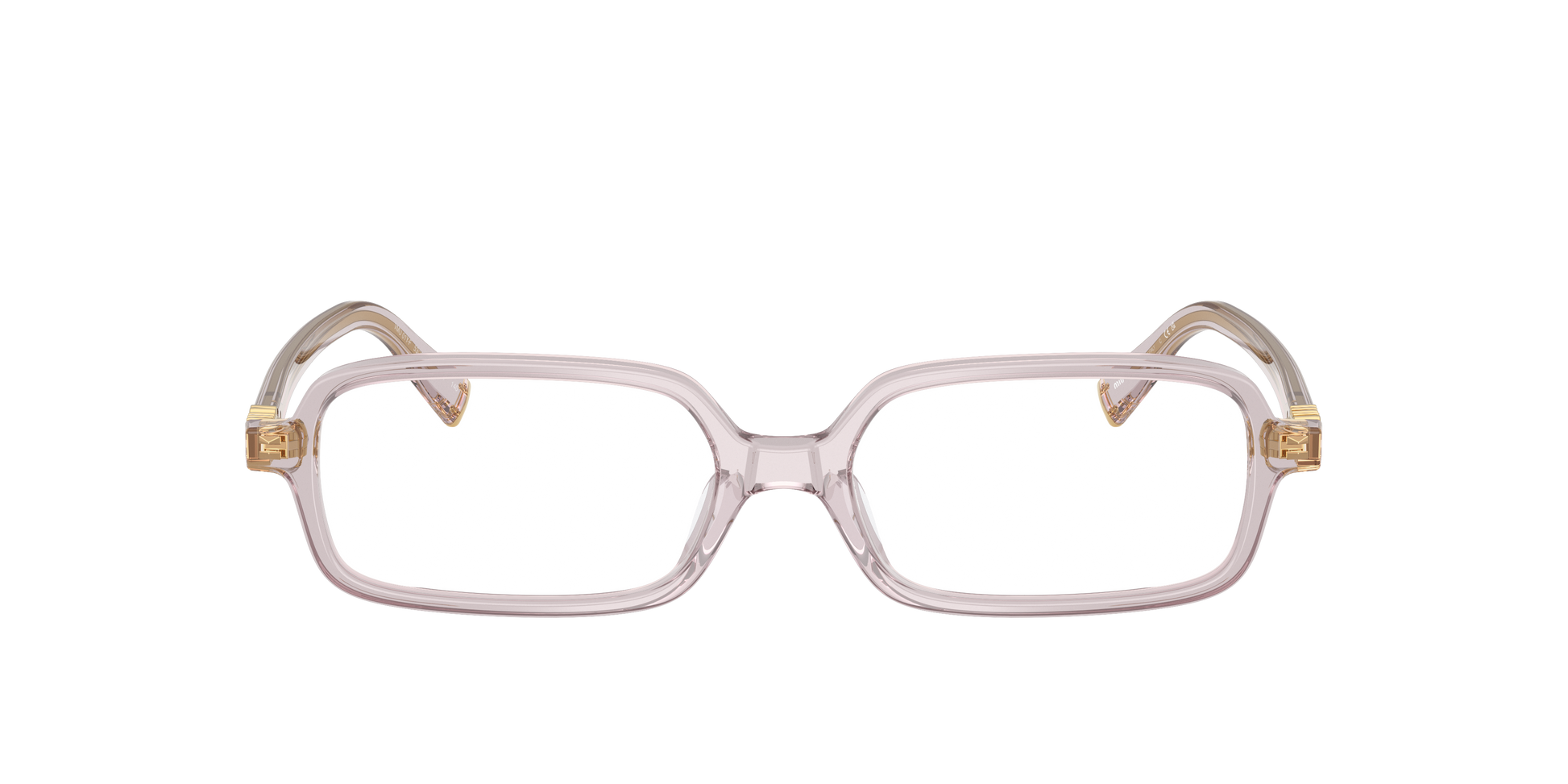 Miu Miu MU 01YV 12W1O1