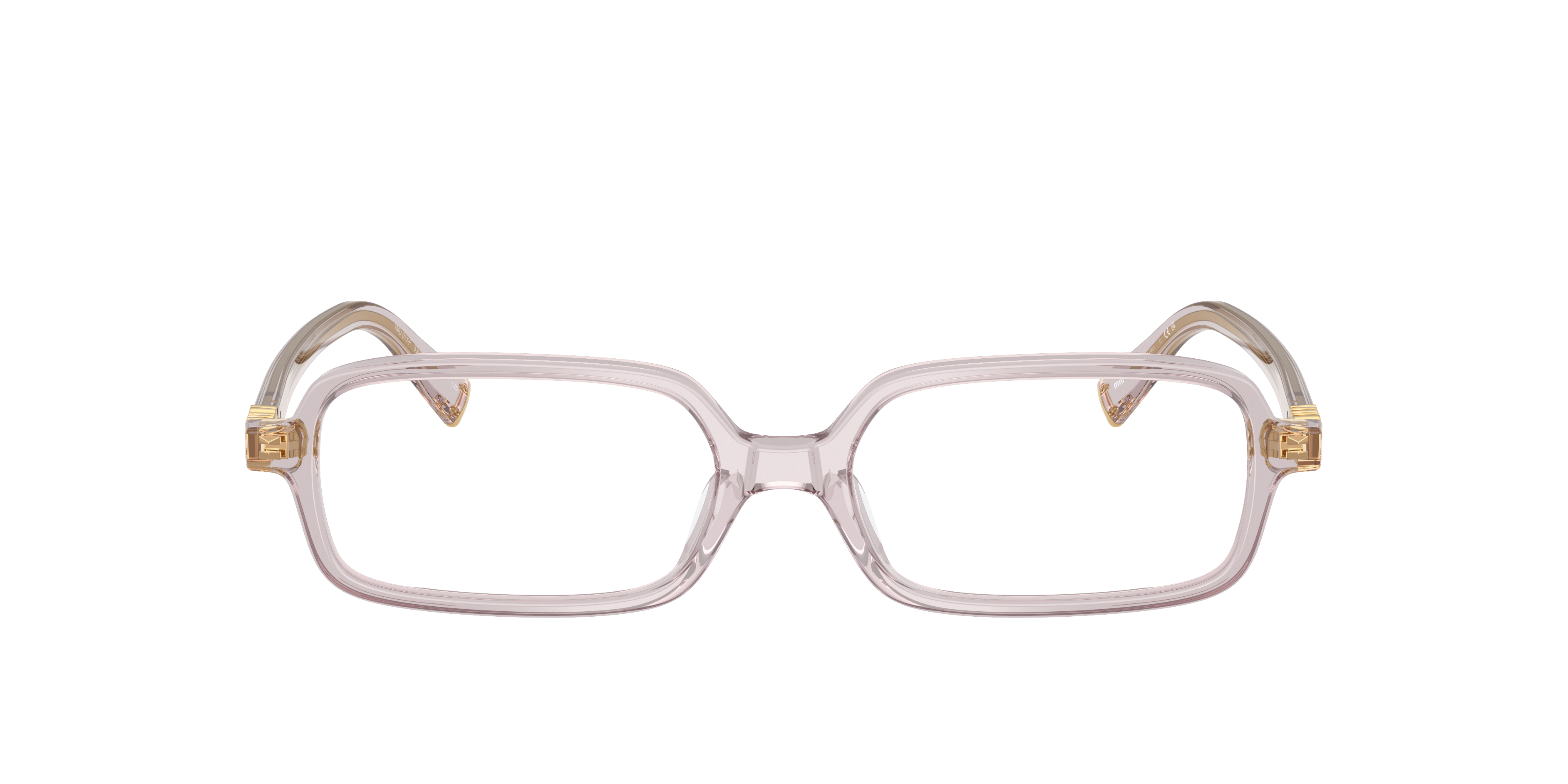 Miu Miu MU 01YV 12W1O1