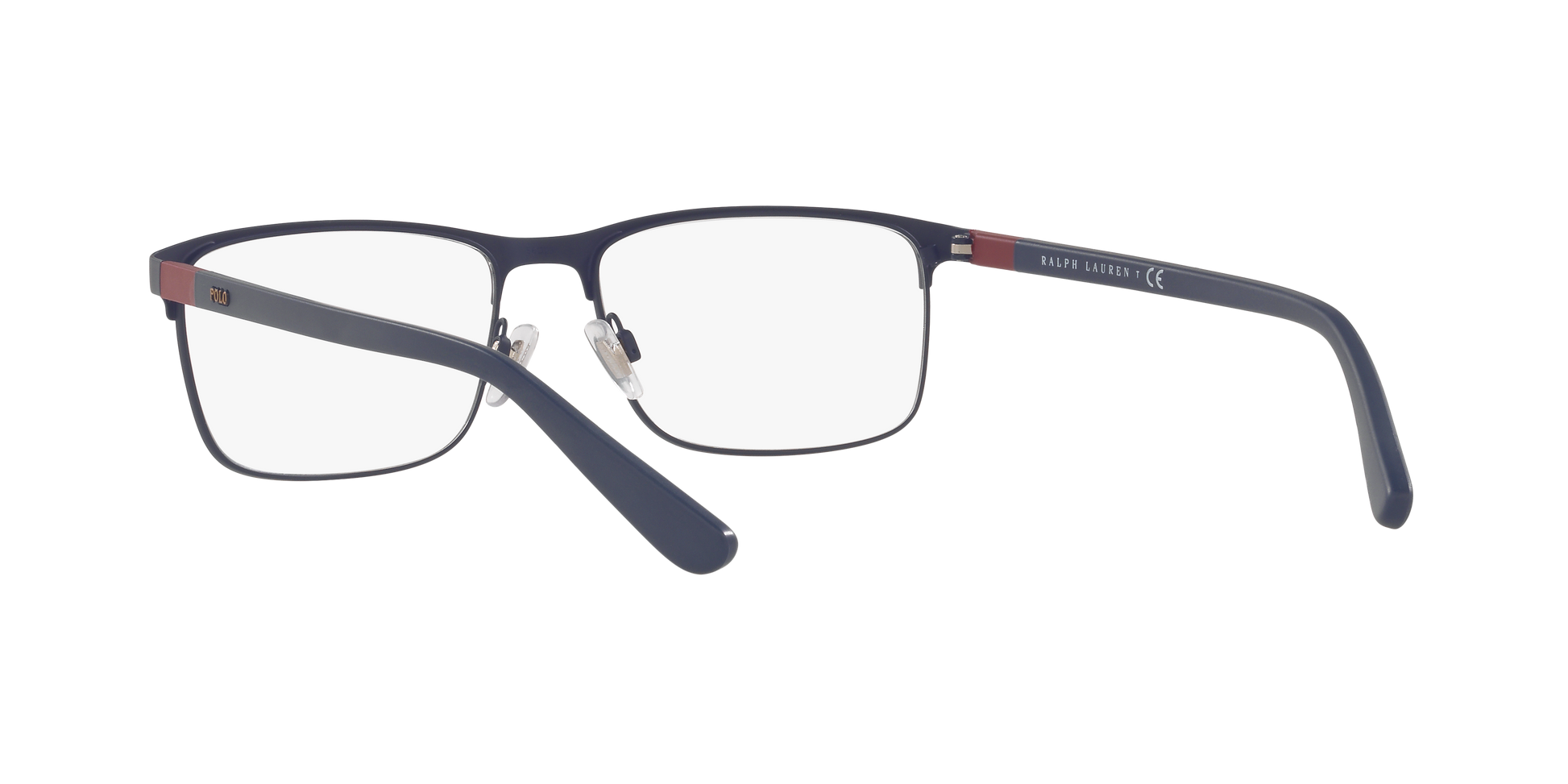 Polo PH1190 9303