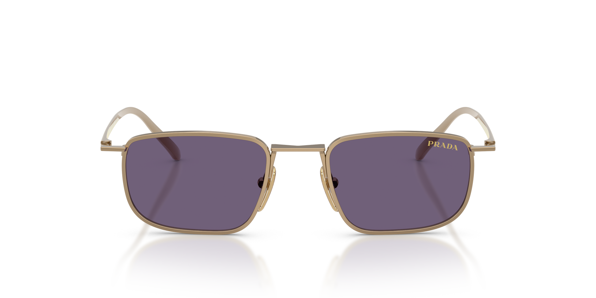 Prada PR D52S 7OE70W