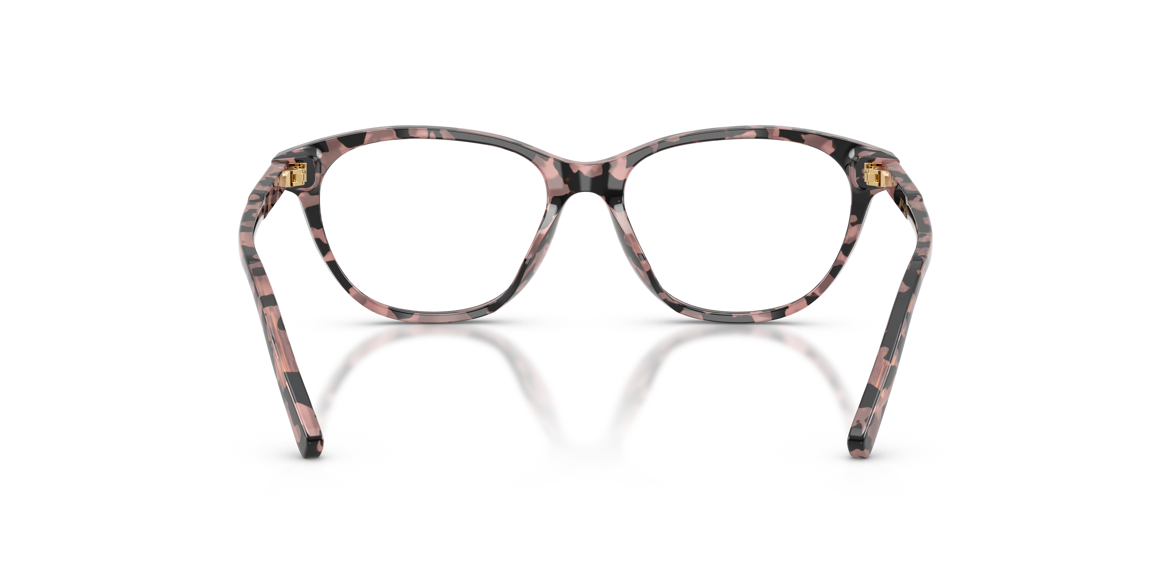 Dolce & Gabbana Kids DX3002 3476