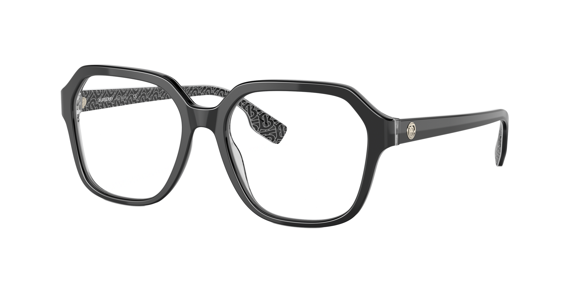Burberry BE2358 ISABELLA 3977