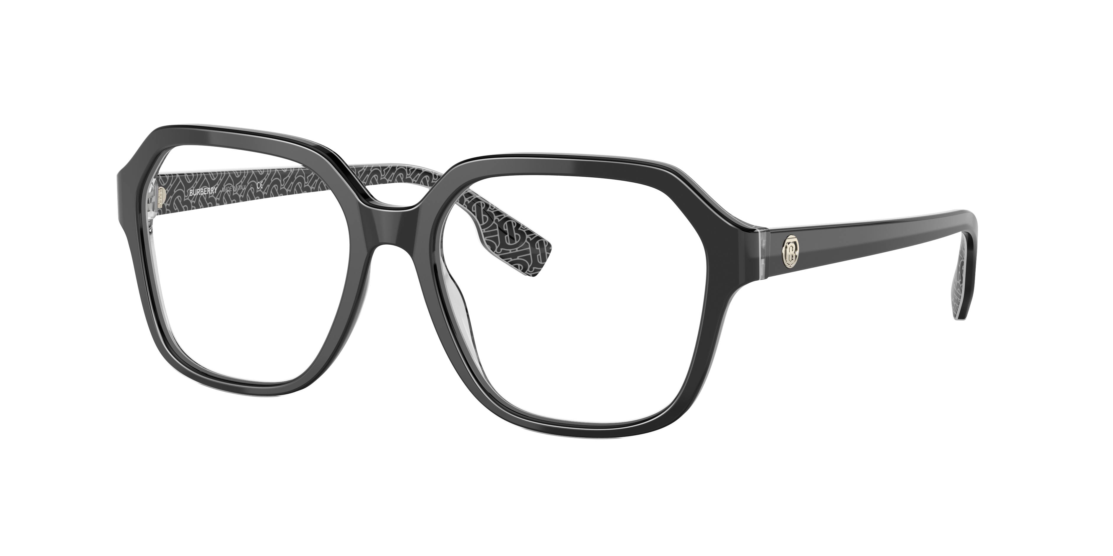 Burberry BE2358 ISABELLA 3977